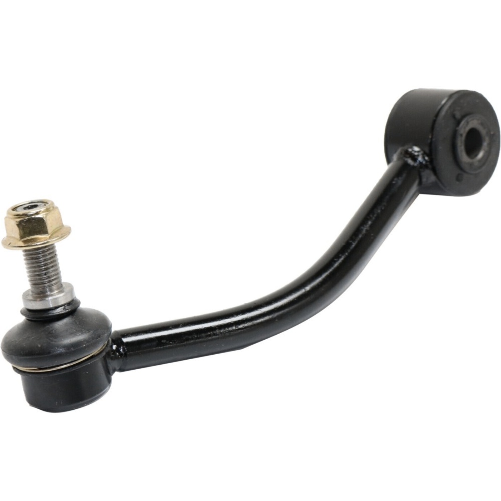 Set Of 2 Rear Stabilizer Sway Bar Endlink For Audi Q7 Porsche Cayenne VW Touareg