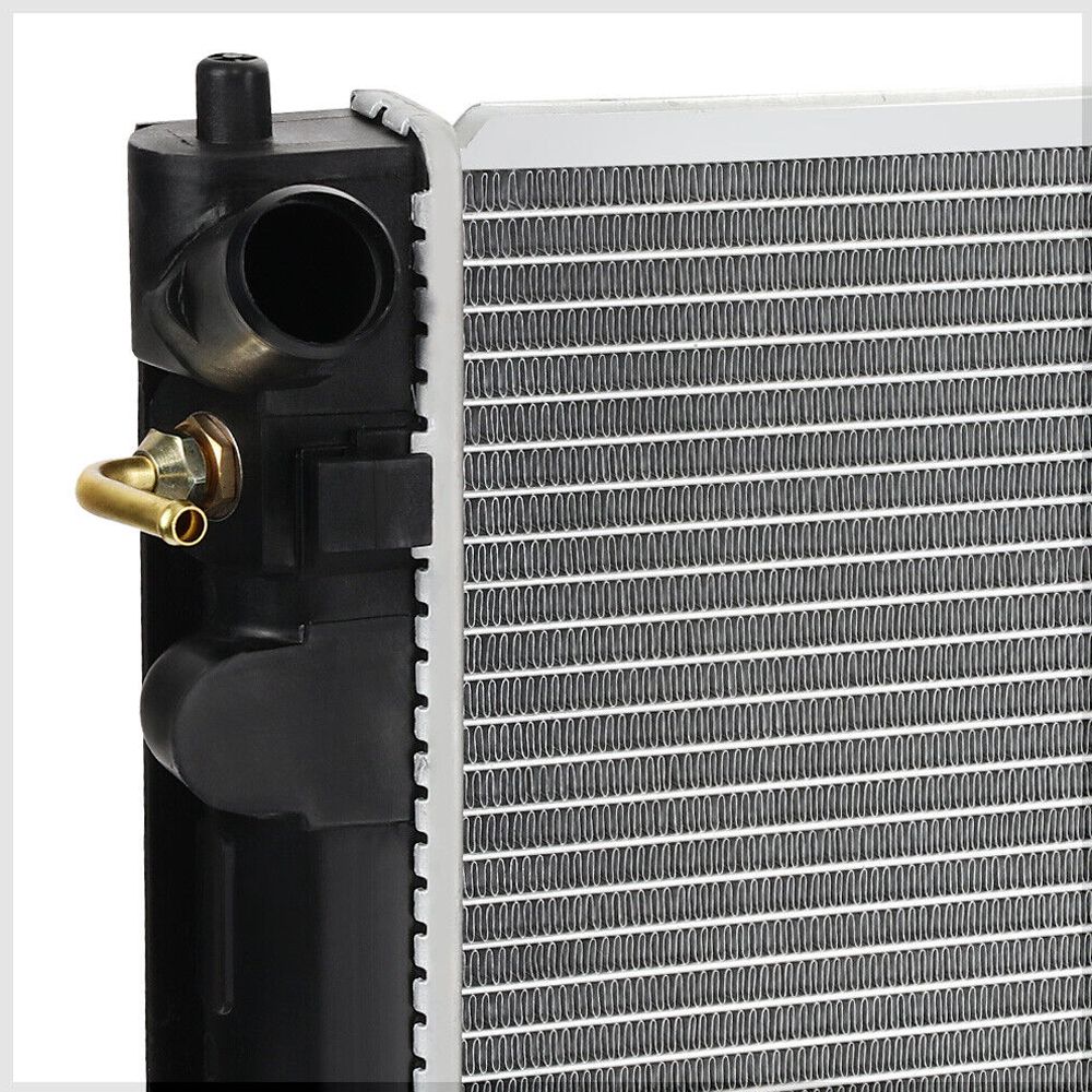 For 00-05 Celica GT A86536-5332ARMEO Aluminum Core Factory Replacement Radiator