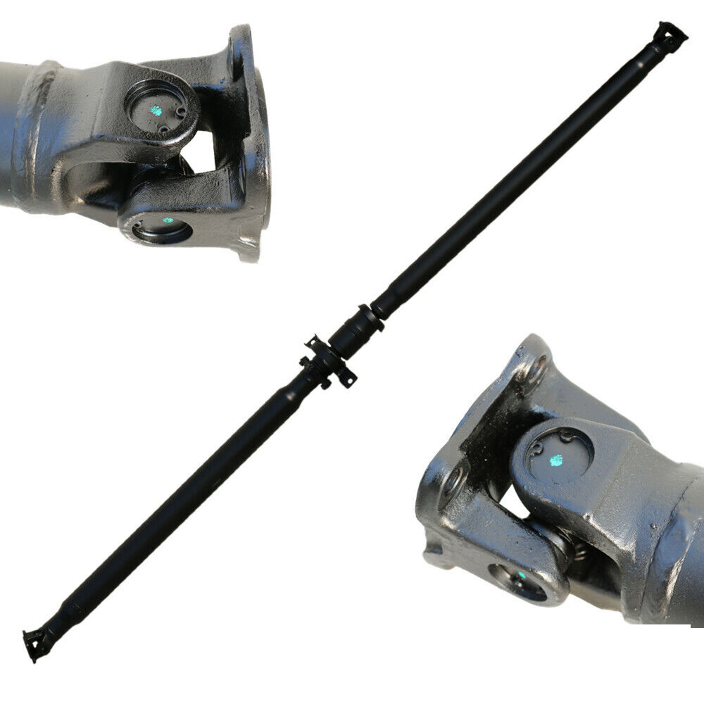 JDMSPEED Rear Drive Shaft Assembly Propeller For 1997-2001 Honda CR-V 4x4 2.0L