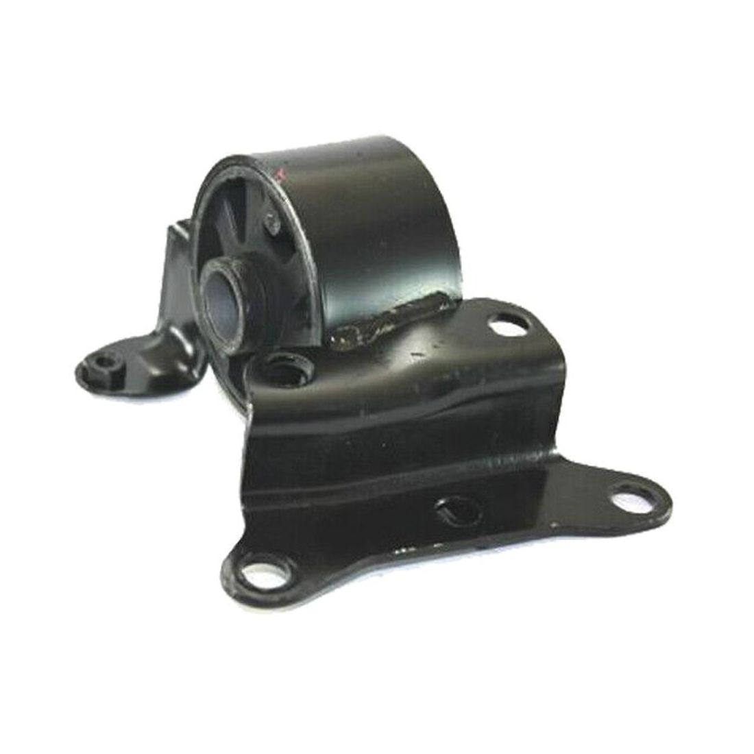 Transmission Mount 1995-1998 For Mazda Protege 1.5L 1.8L A6471 8063 EM-8063