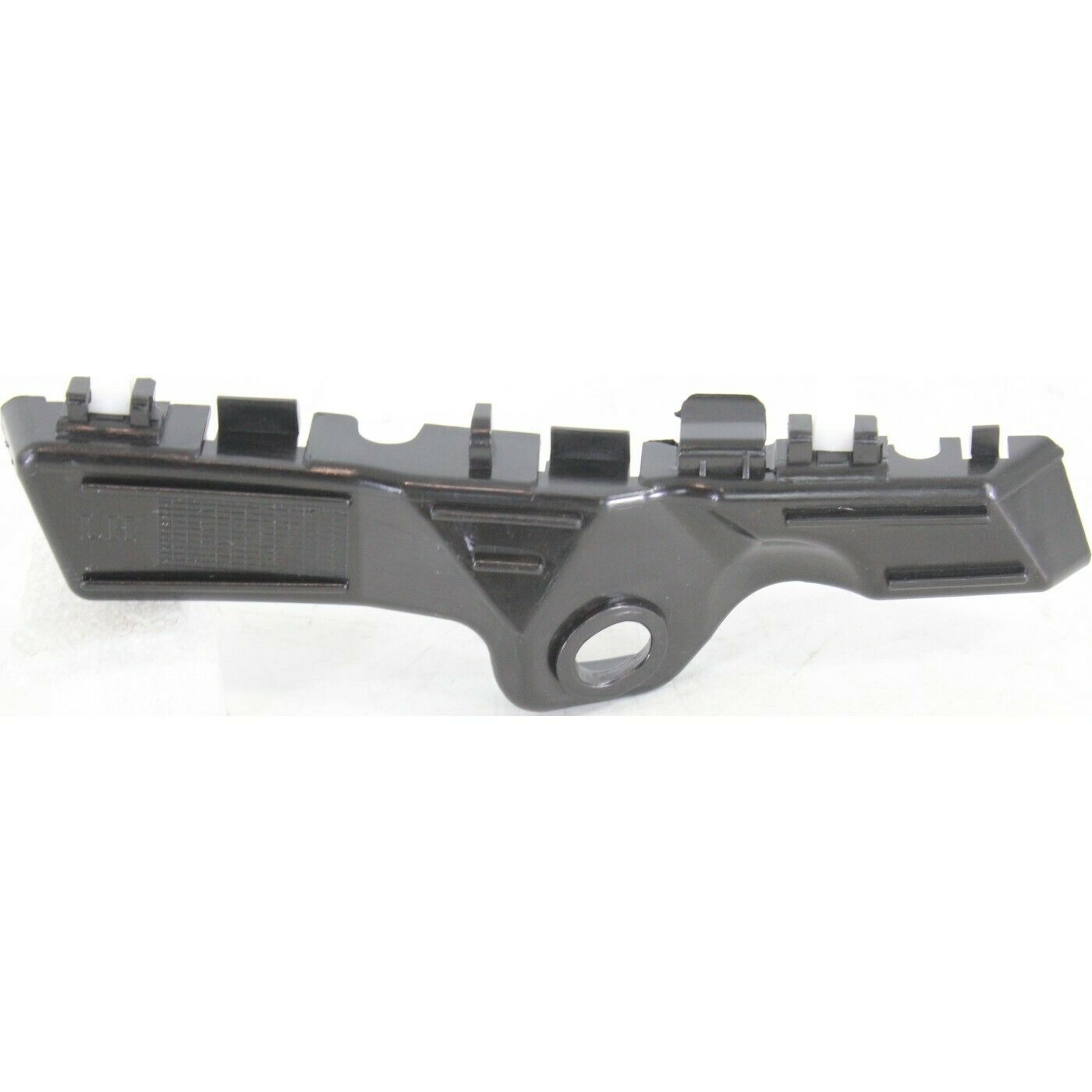 4 PCS - Bumper Bracket For 2011-2013 Kia Sorento Set Front Left & Right Outer Upper