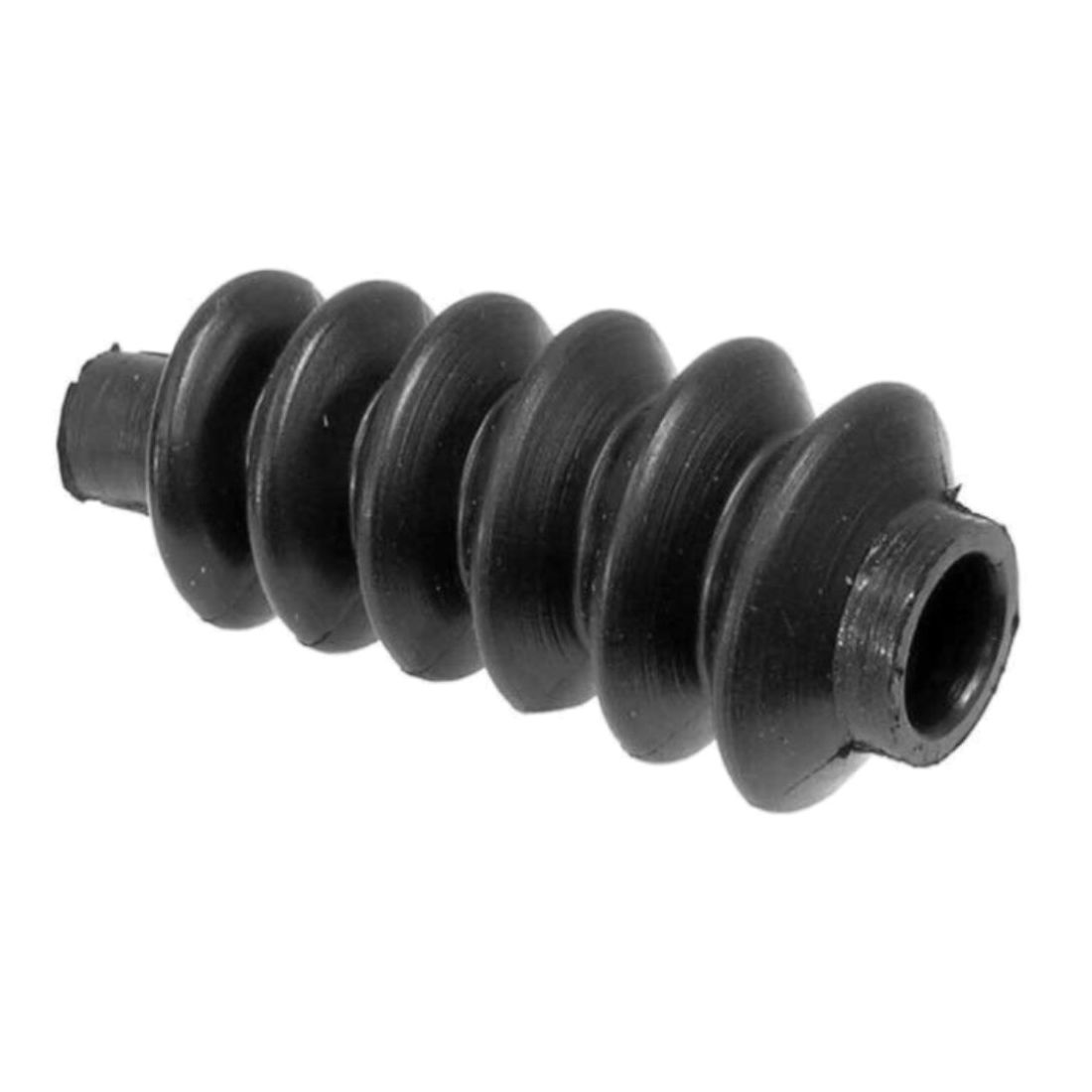 For Porsche Clutch Cable End Boot (at Transmission End) 914 423 922 02