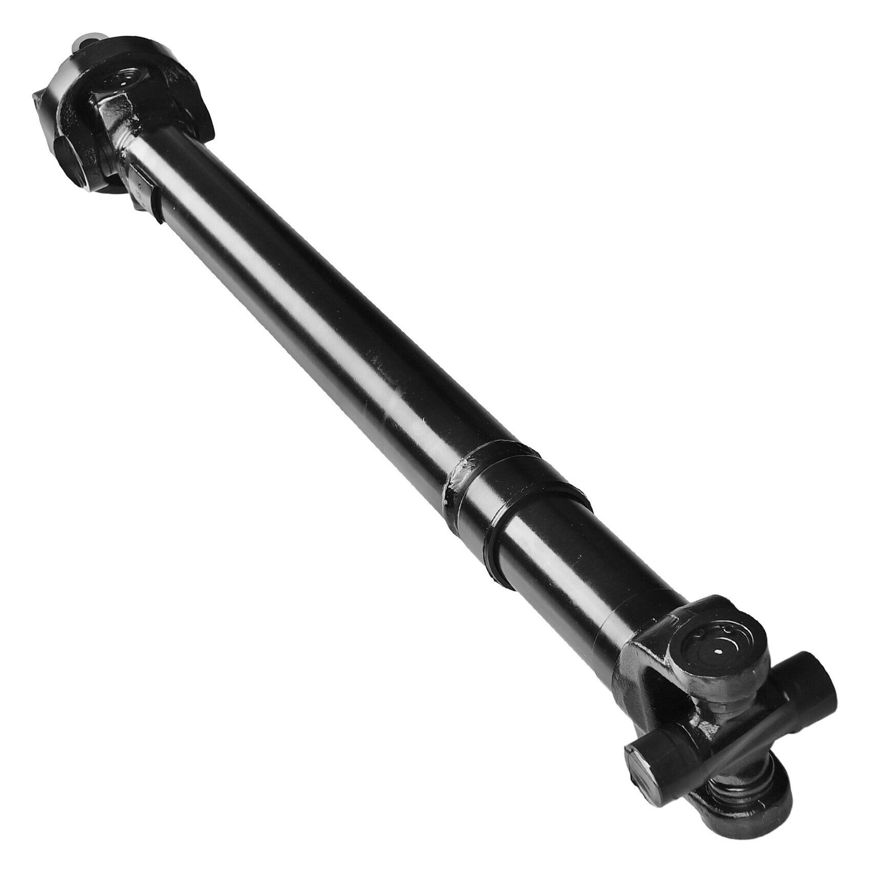 Front Drive Shaft Prop Shaft Assembly Explorer 1991-1994 Mazda
