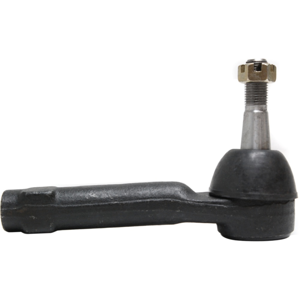 4 Sets Of - Front Outer Tie Rod End For 99-07 Chevy GMC 1500- 3500 Tahoe Cadillac