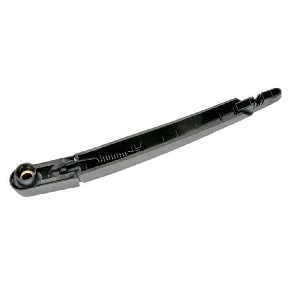 For 2011-2014 Mercedes-Benz E350 Convertible 42870 Windshield Wiper Arm Rear
