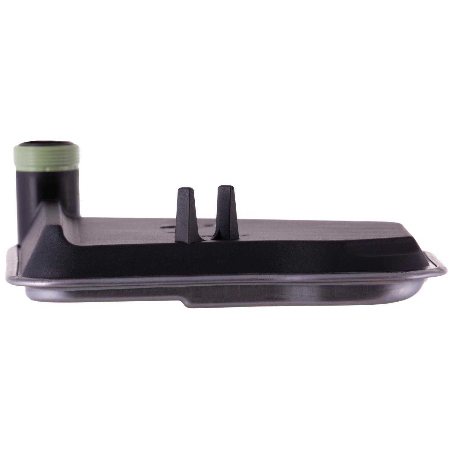 Transmission Filter Kit Guard PT1241