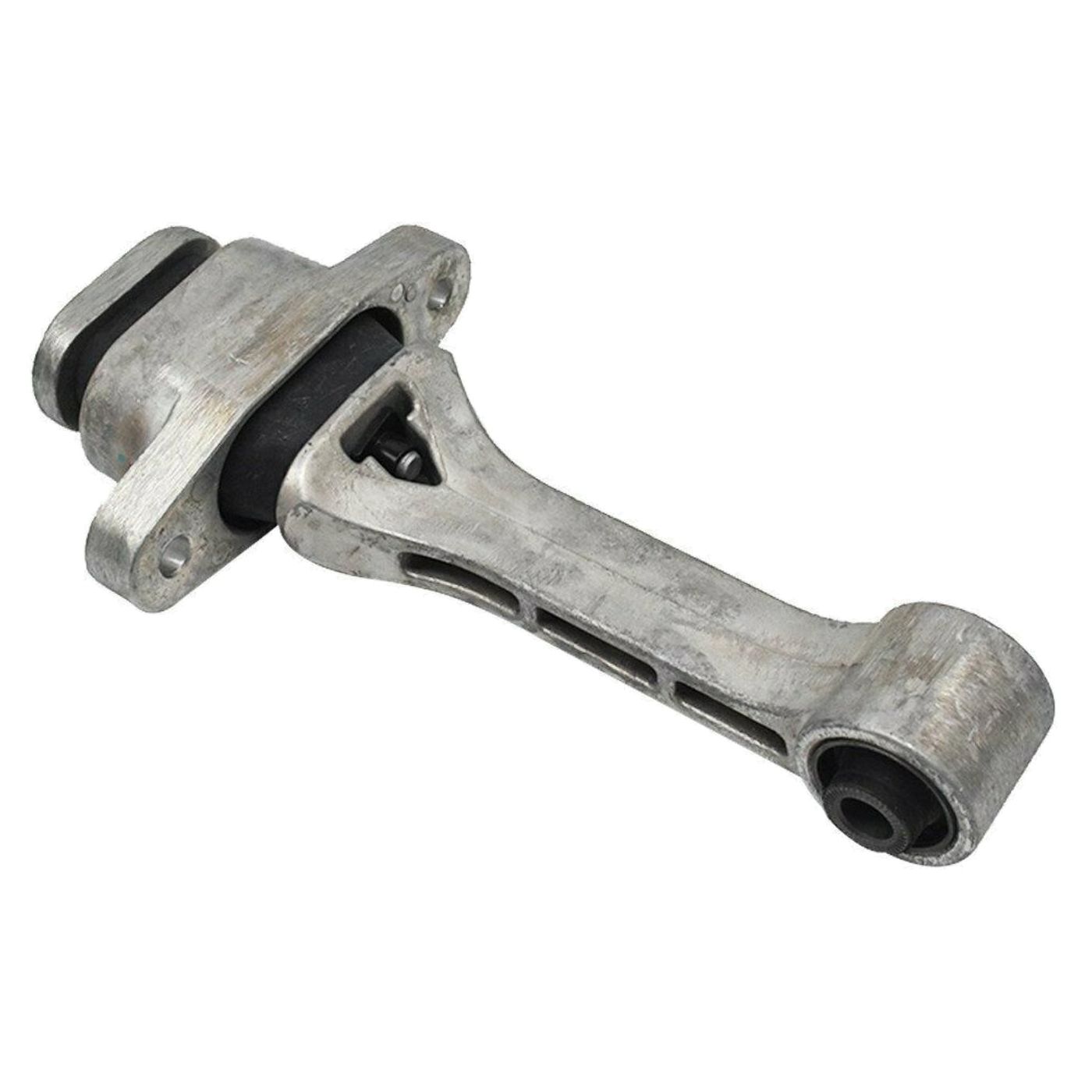 Front Lower Torque Strut Mount For 11-15 Sonata Sedan A86579-EM-7181 2.0/2.4L/