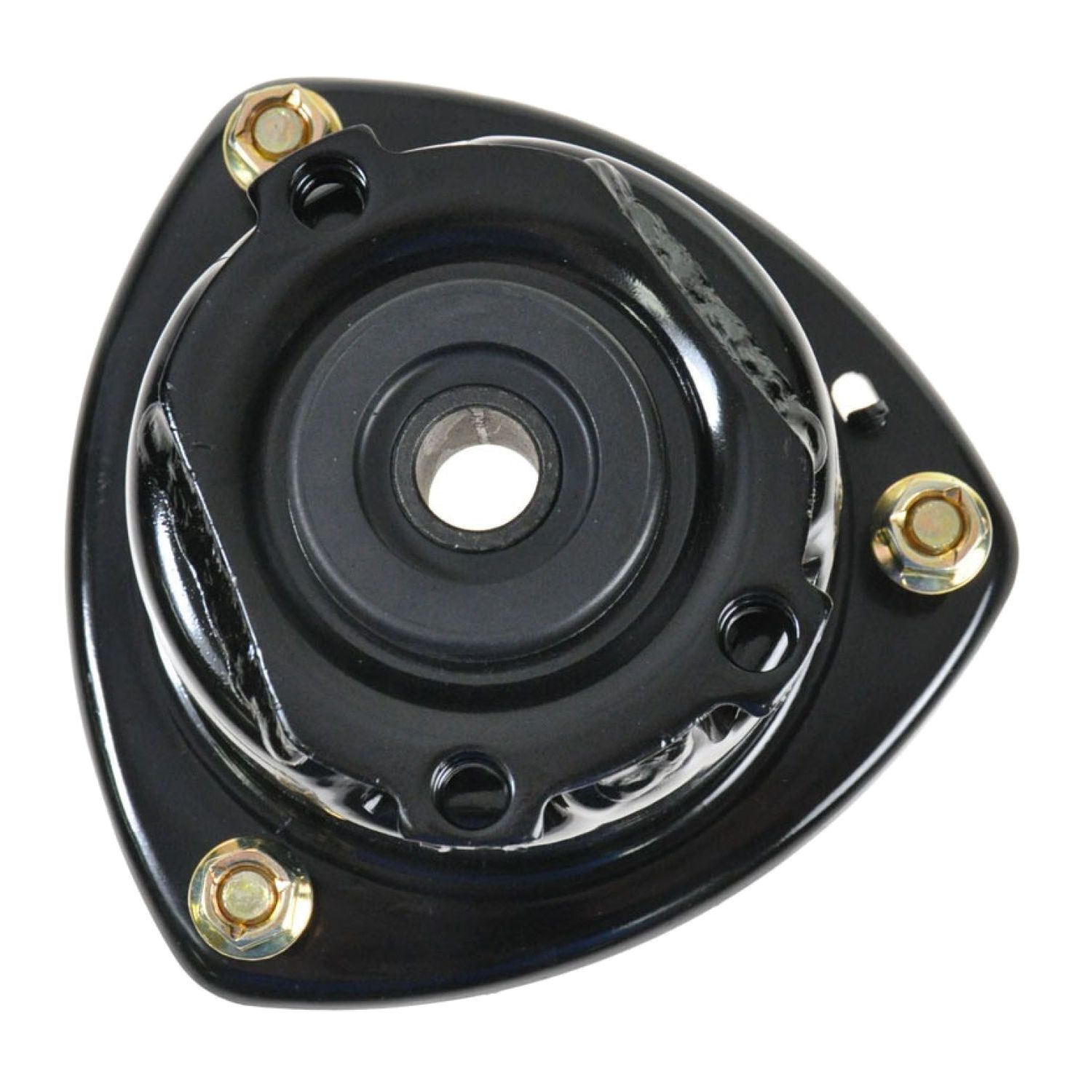 For 1999-2000 Chevrolet Tracker Delux Sport Utility Front Upper Strut Mount