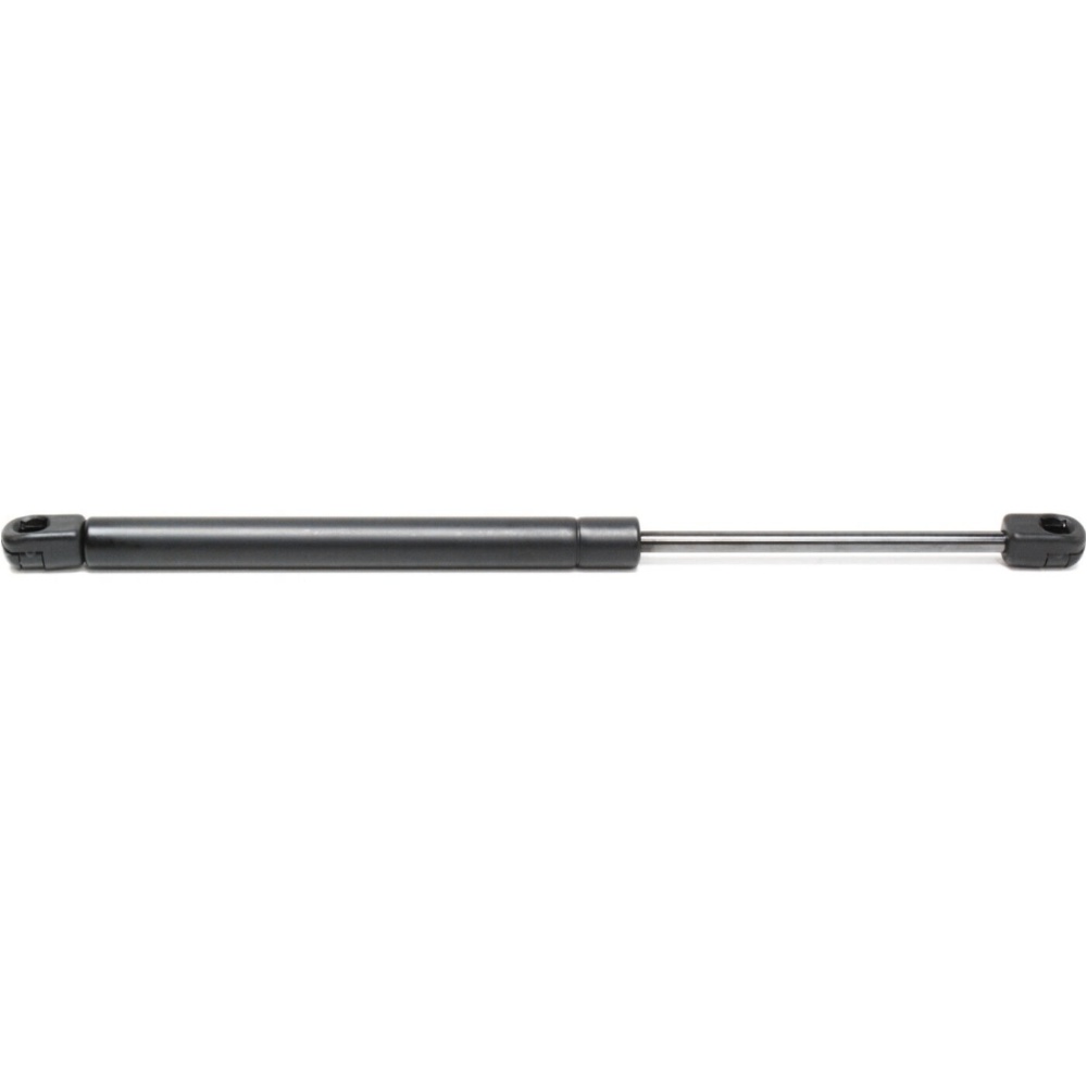 Hood Lift Support For 2001-2003 Acura CL Coupe 2002-2003 Acura TL Sedan