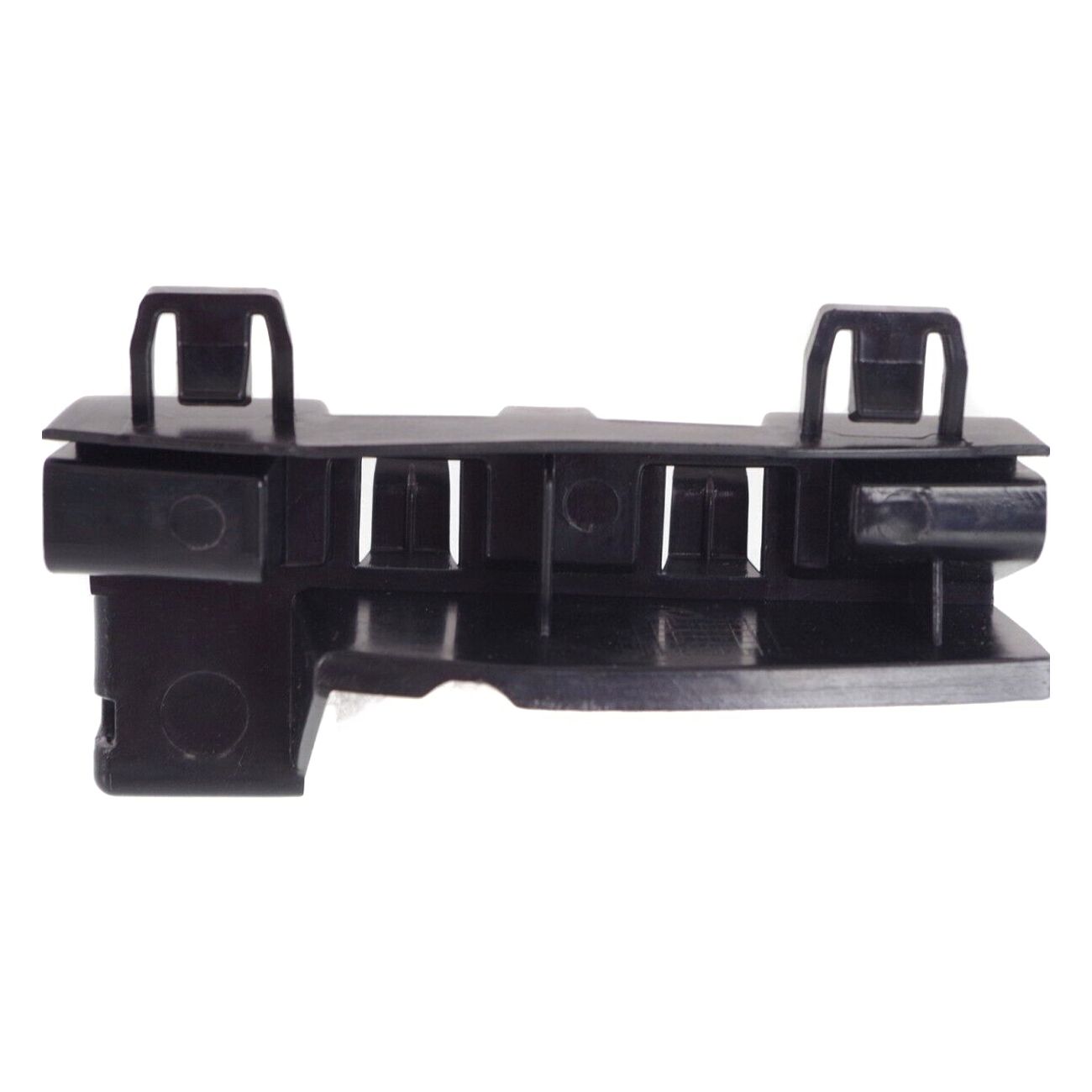 Bumper Face Bar Bracket Front Right Hand Side For Ford 06-10 Explorer Passenger