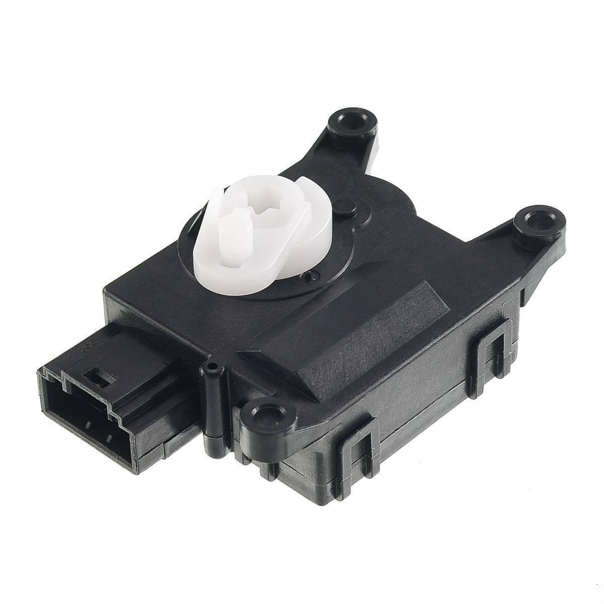 Main Blend Door Actuator Defrost For 2012-18 Beetle 2012-18 Passat 561907511E