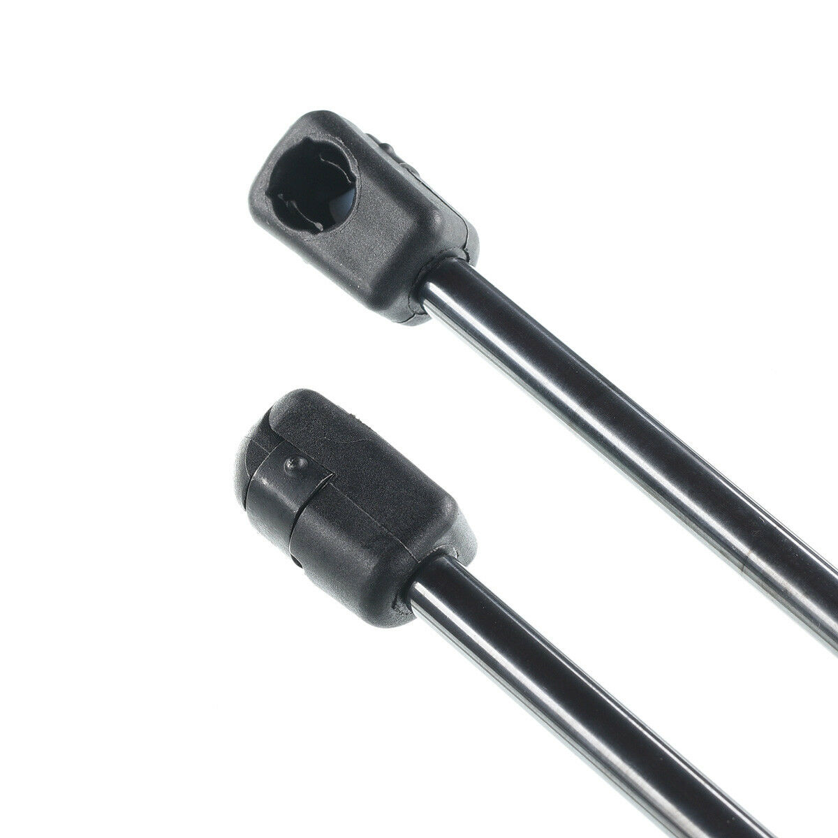 2x Rear Trunk Lift Supports Struts For 2005-2007 Five Hundred 2005-2007 Montego