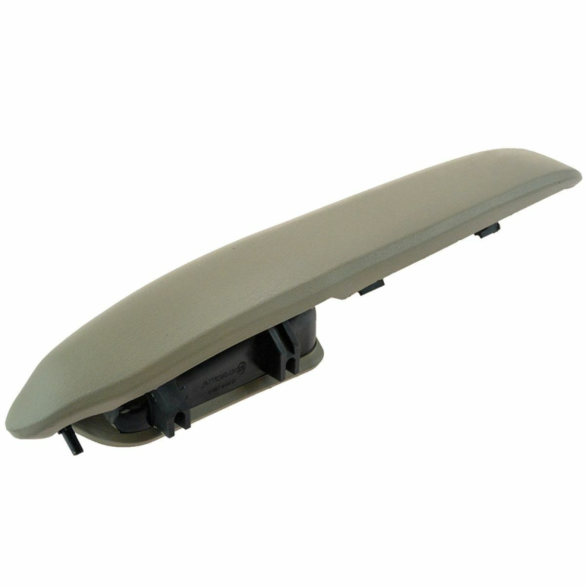 Door Armrest Tan Front Passenger Side Right For Chevrolet GMC Truck SUV