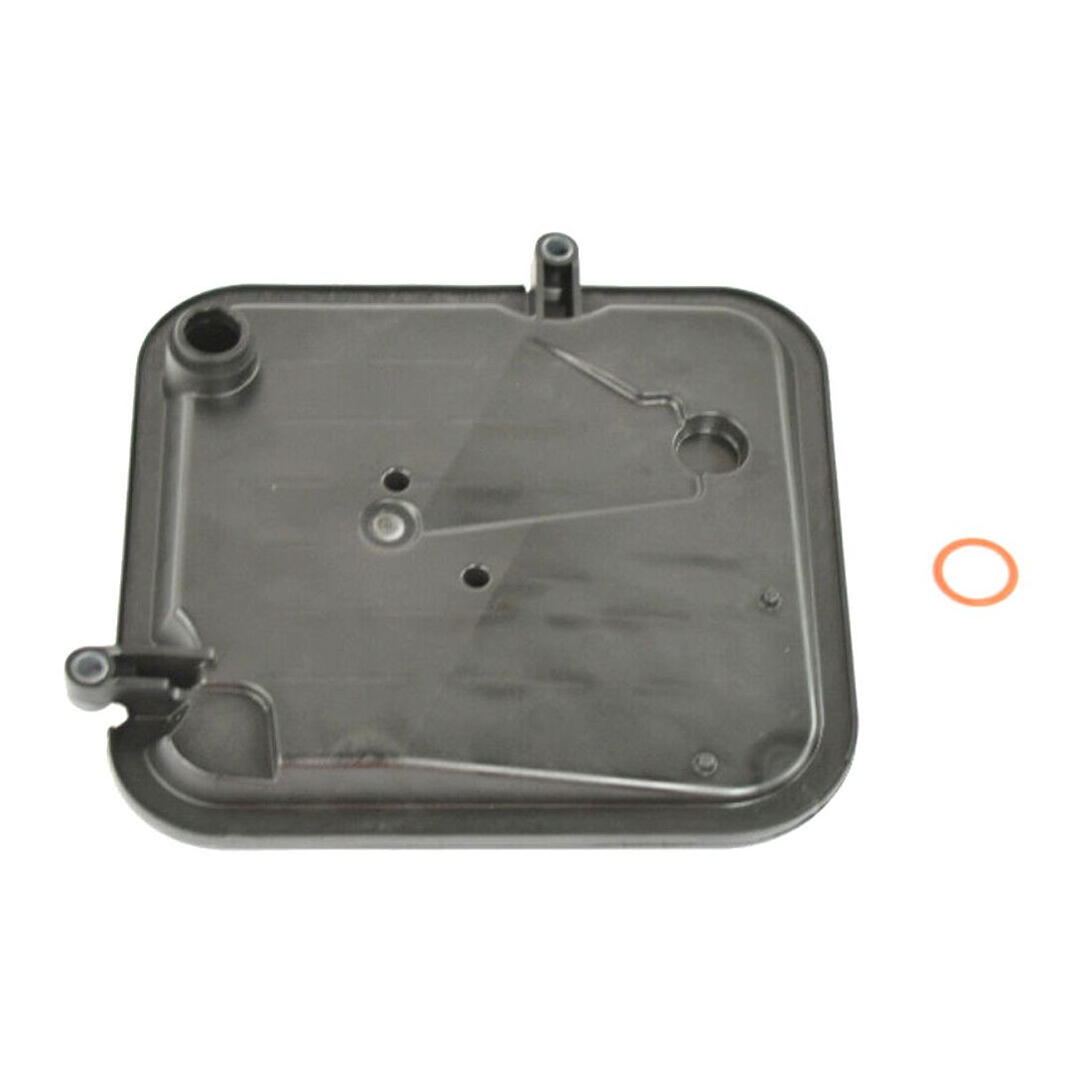For 11 Wrangler Ram 11-12 1500 Transmission Filter Kit-Auto Trans Filter Kit