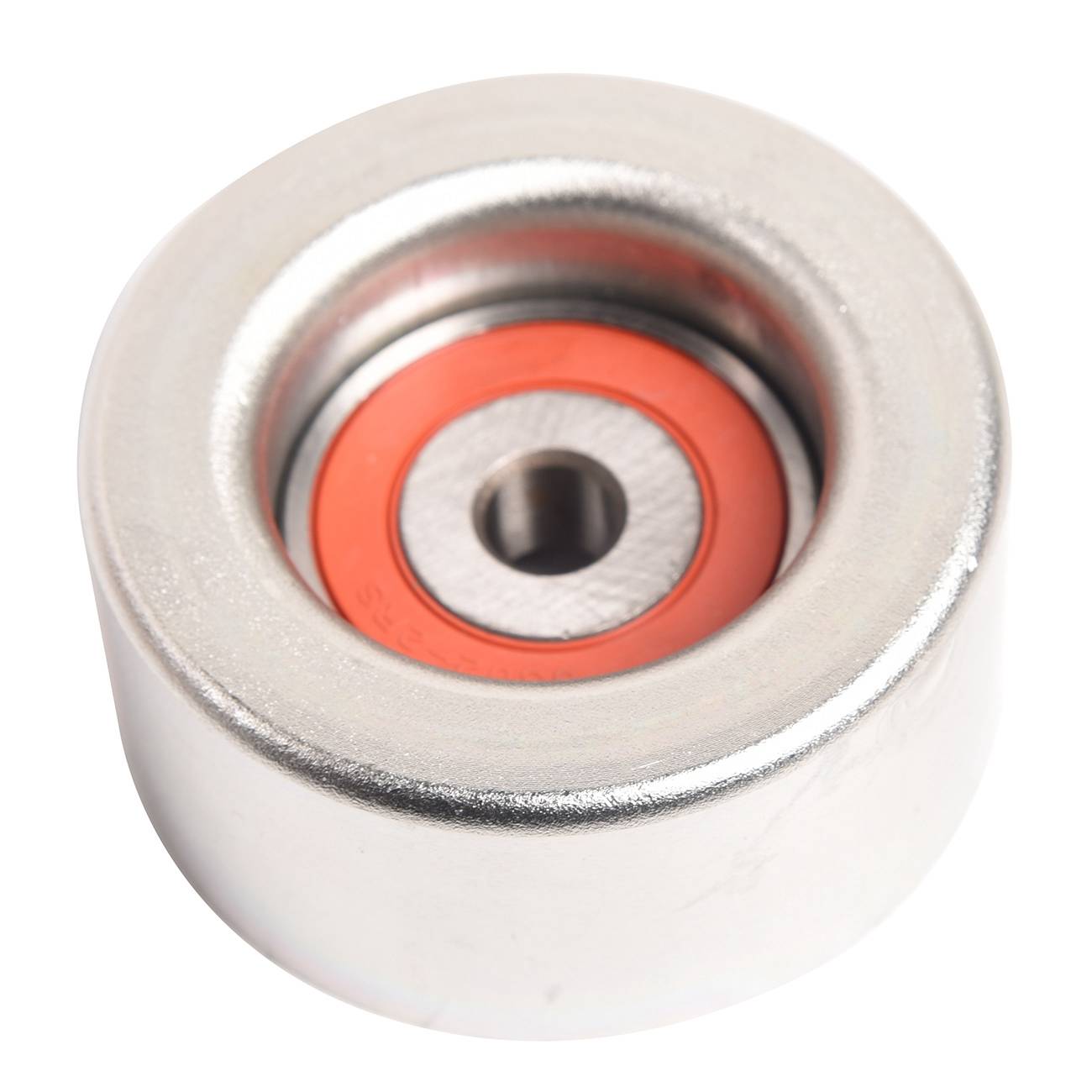 Fits Toyota 4Runner FJ Cruiser Lexus RX350 IS350 IS250 Drive Belt Idler Pulley