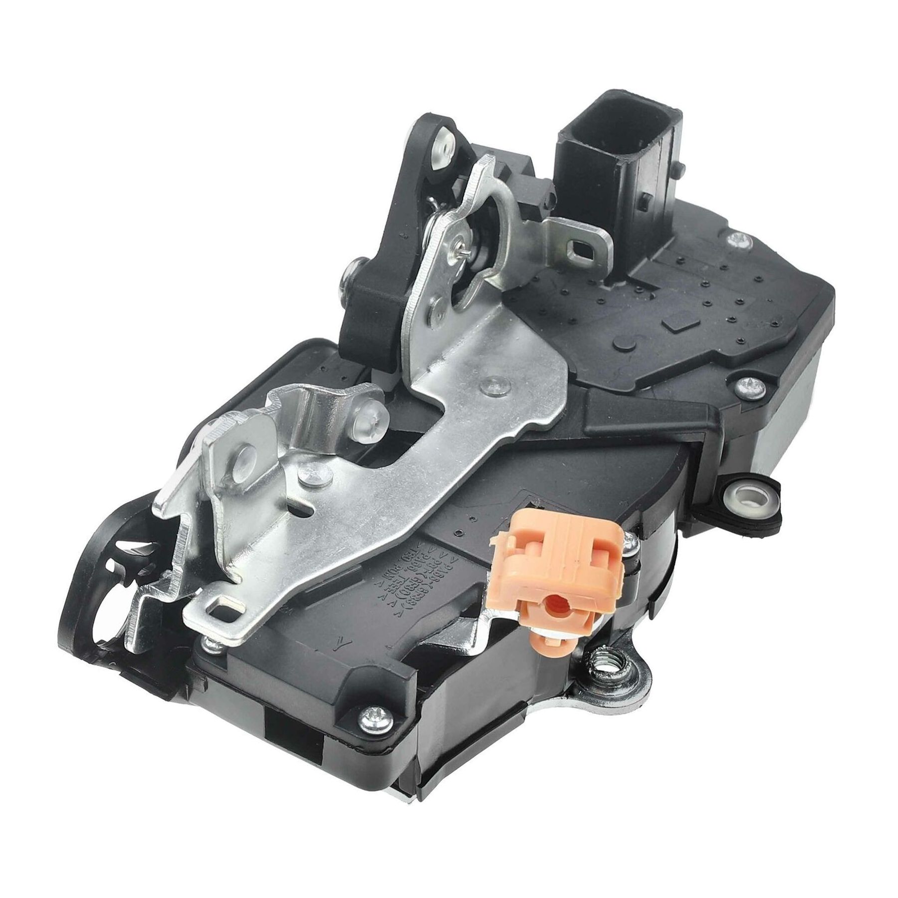For 07-09 XL-7 1x Door Lock Actuator For 07-09 XL-7 Front Left Left