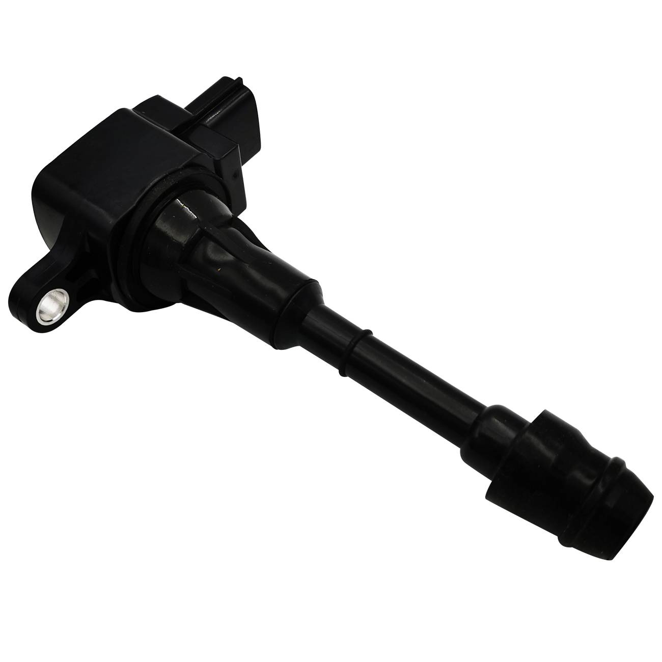 3Pcs Ignition Coil For Nissan Altima Xterra Maxima Frontier Pathfinder I35