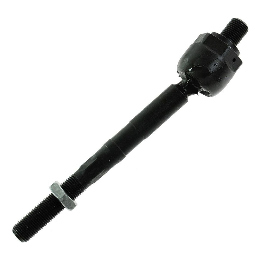 For 2006-2014 Kia Sedona EX Front Inner Tie Rod End Left & Right Pair Set Of 2