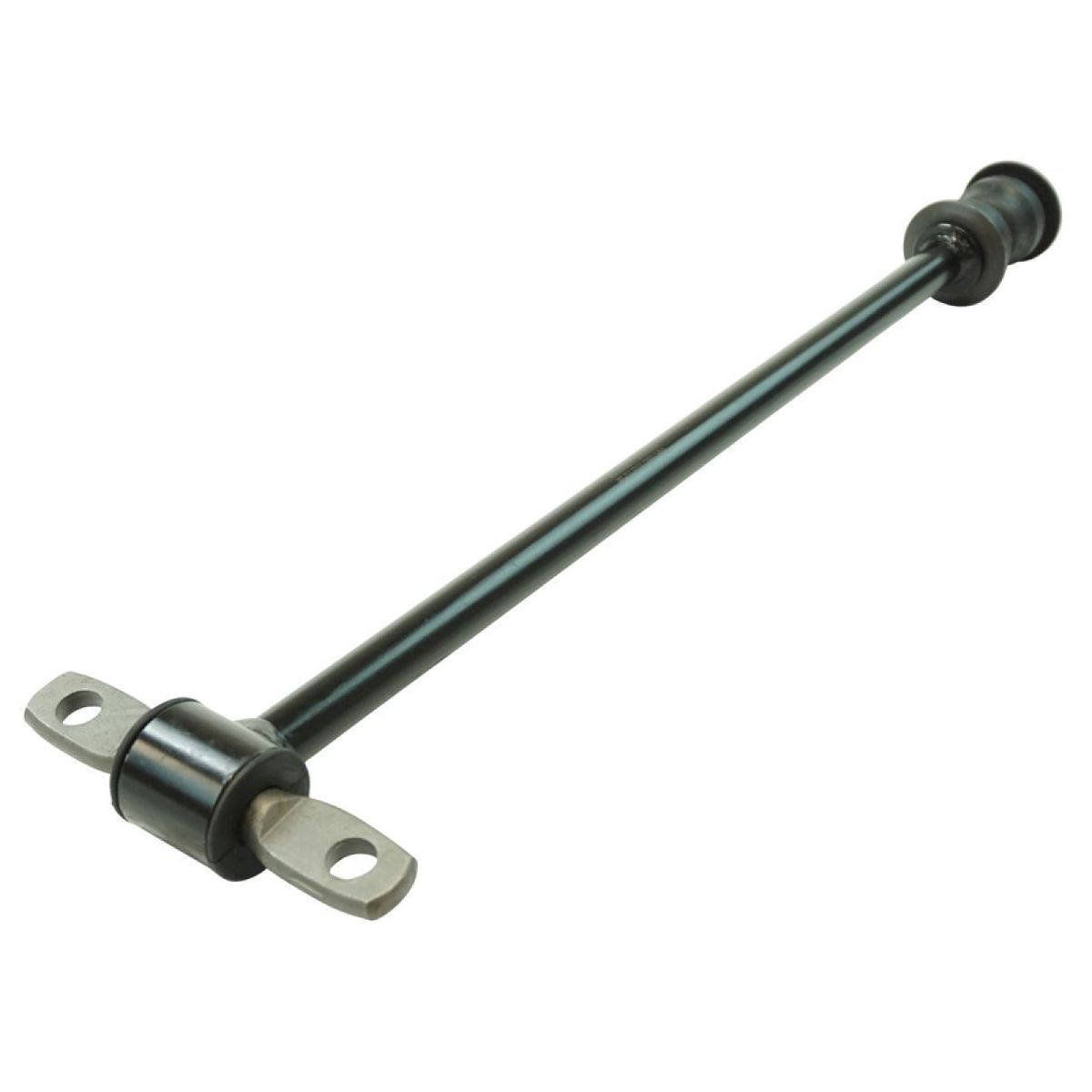 For 1993-2001 Saturn SW2 Base Wagon Rear Trailing Arms Links Kit
