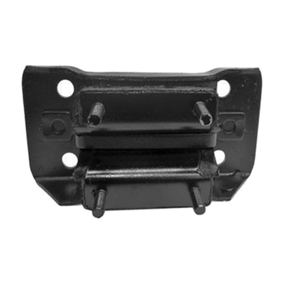 A Rear Trans Mount 1PC For 95-04 Dakota A86543-2858 3.9L 5.2L 5.9L 52019998