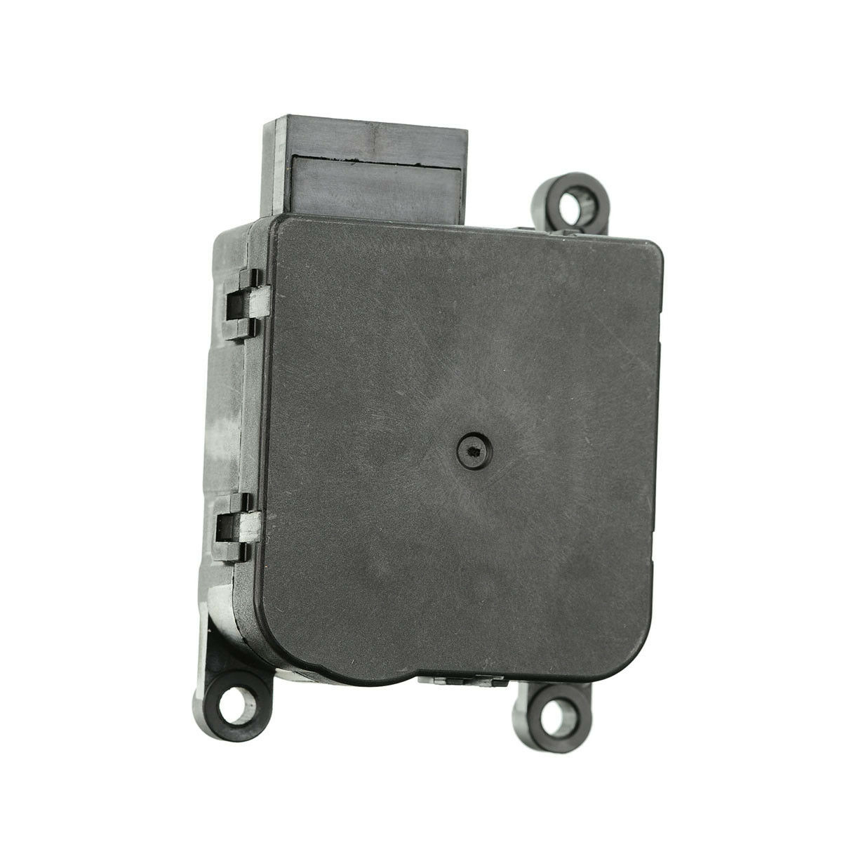 2 Sets Of - AC Heater Blend Door Actuator For 2007-2011 Dodge Nitro 2008-2012 Jeep