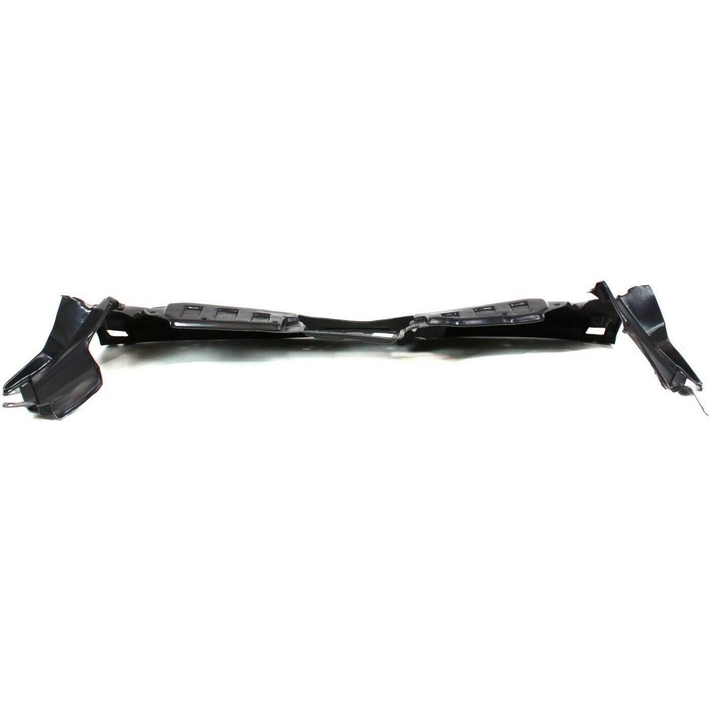 Front Engine Splash Shield For 2002-2004 Honda CR-V EX 2002-2004 Honda CR-V LX