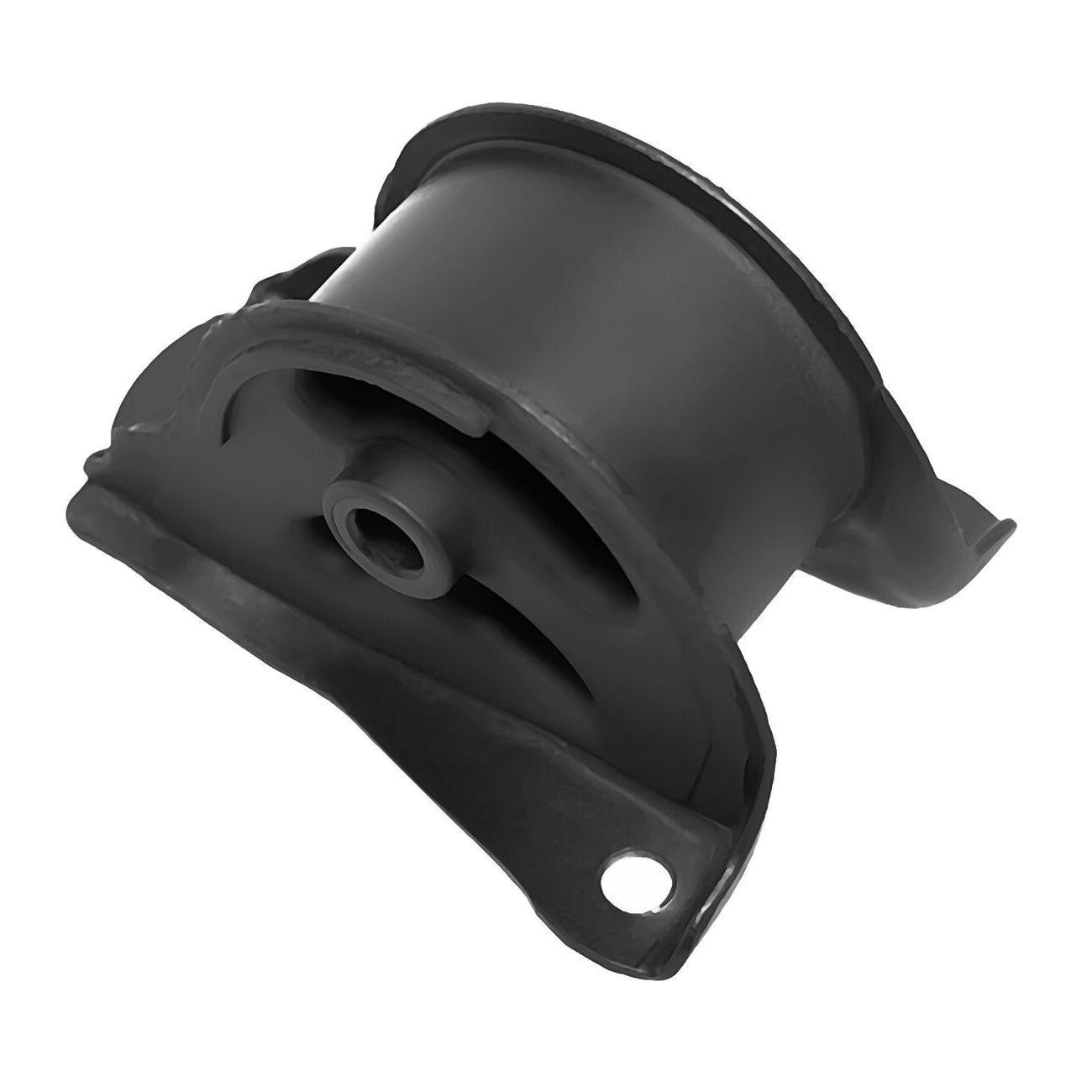 Rear Engine Mount Compatible With Fits // 8897