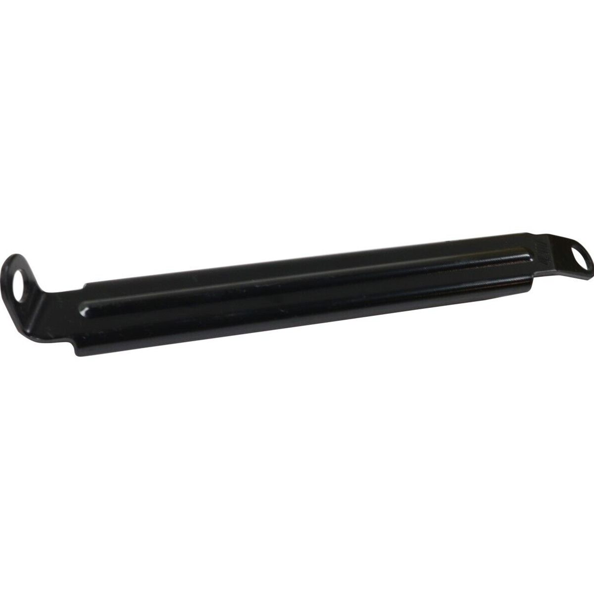 For GMC Bumper Face Bar Bracket Front Left Hand Side Inside Driver 12335886