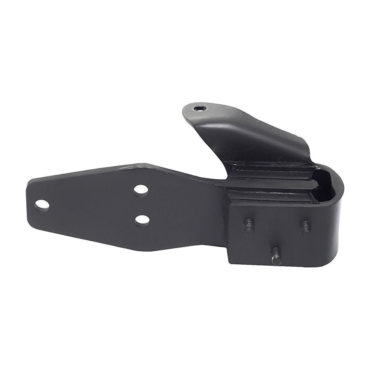 Front Left Engine Mount Compatible With