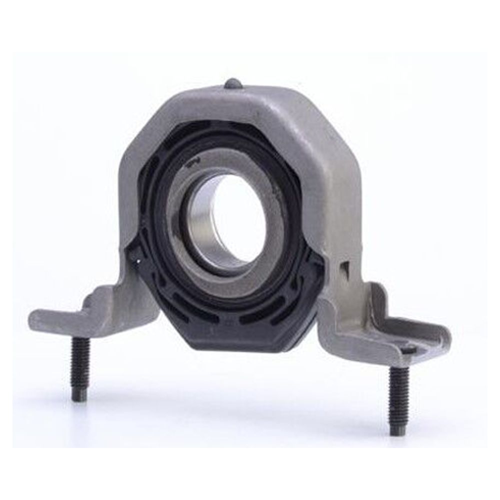 For 2008-2012 Cadillac Escalade Platinum Drive Shaft Center Support Bearing