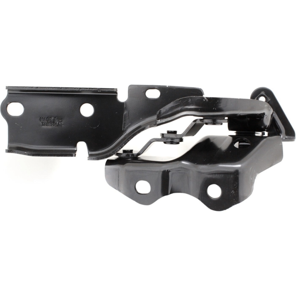 Hood Hinge Passenger Right Side Right Hand For Lexus LX1236143 5341053100