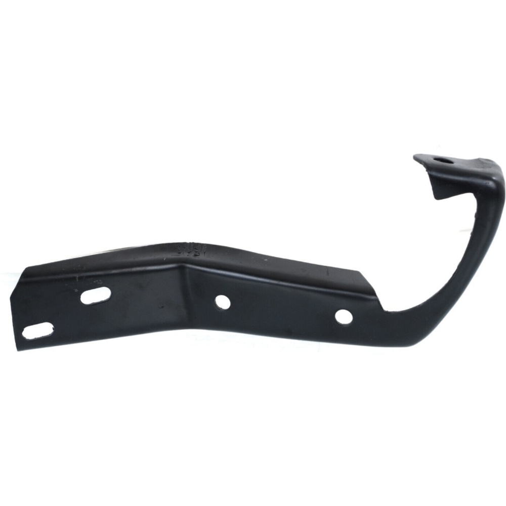 2 Sets Of - Bumper Bracket For 1988-1993 Chevrolet C1500 Front Driver Side Outer