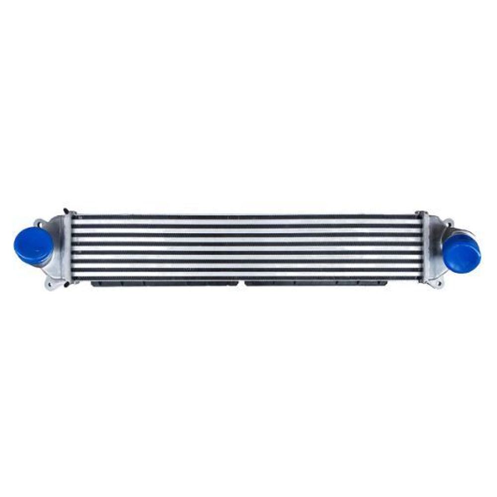 Intercooler For 2017-2020 Hyundai Elantra Eco Sedan 1.4L