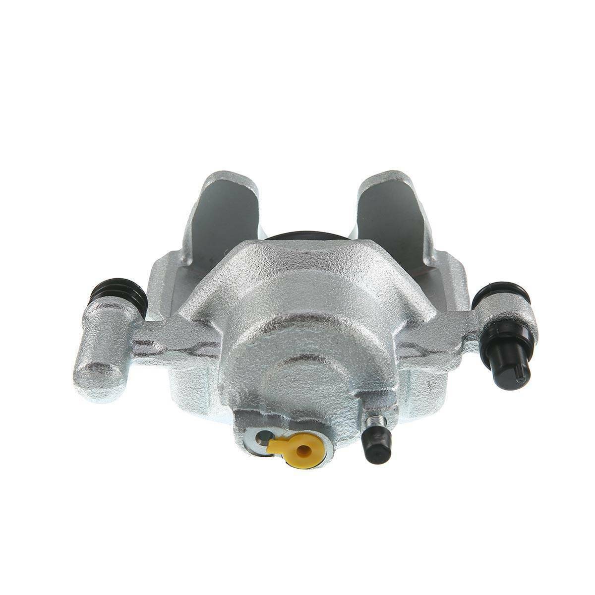 For 2003-2005 Mazda 6 2x Disc Brake Caliper Front Left Driver & Right Passenger