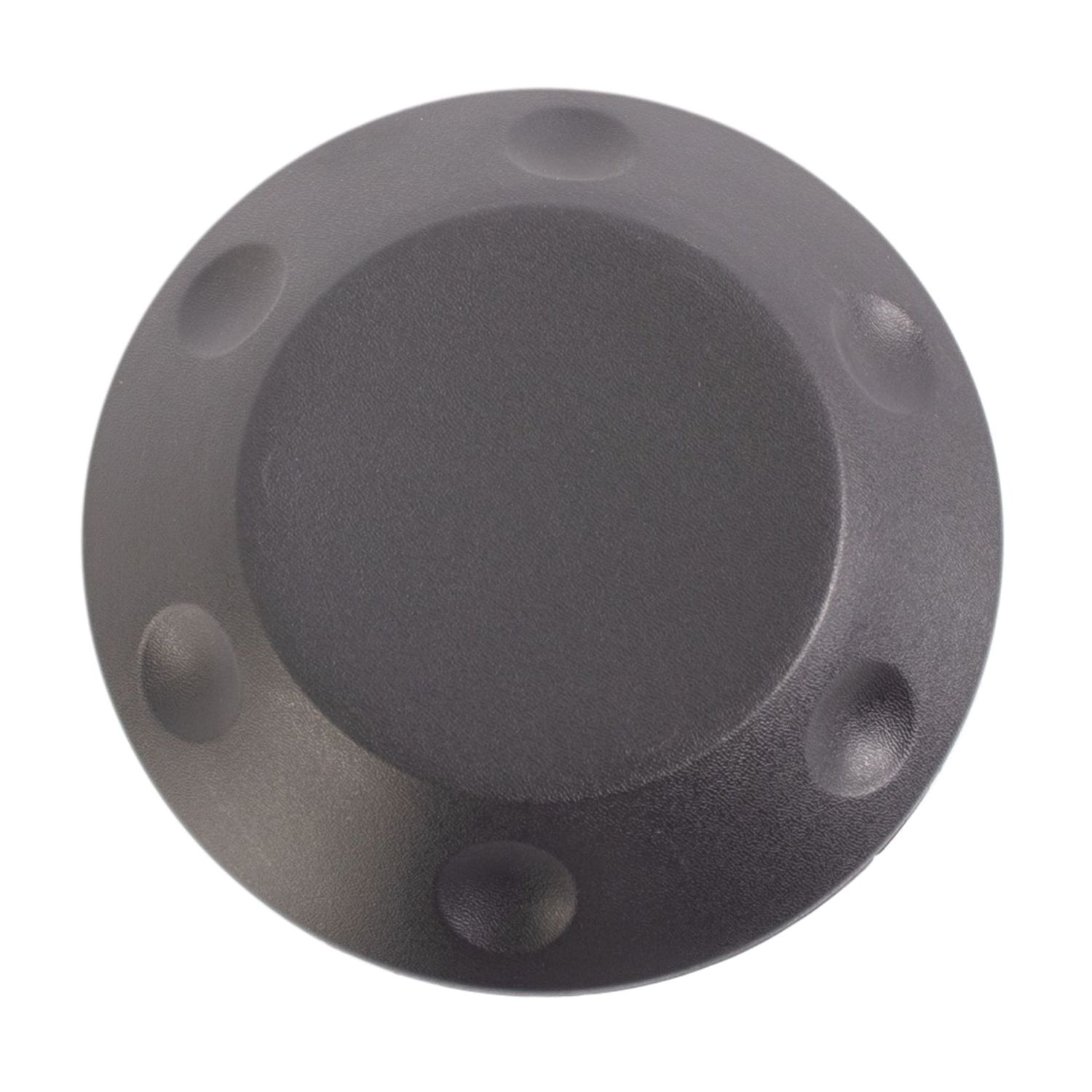 For 2013-2016 Frontier PRO-4X Extended Cab Pickup Front Fog Light Hole Cover