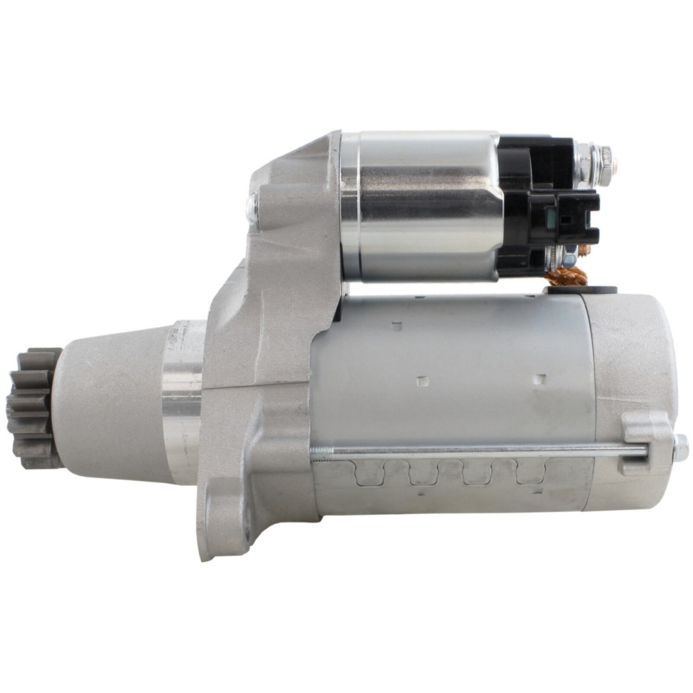 Starter For Lexus Scion Toyota 2.4 2.5 3.5L 428000-4530