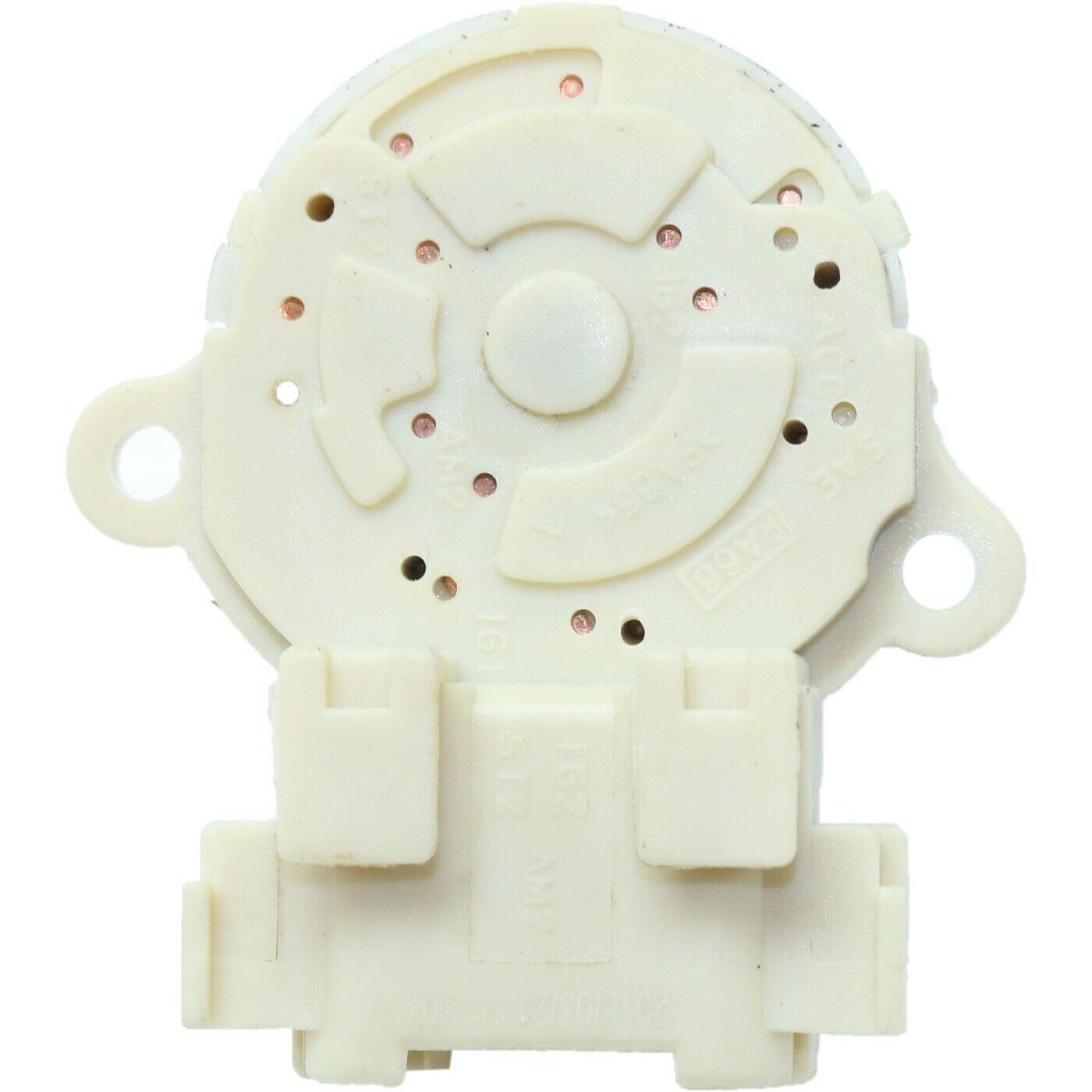 Ignition Switch For 2000-2010 Pontiac Scion Toyota 8445052010