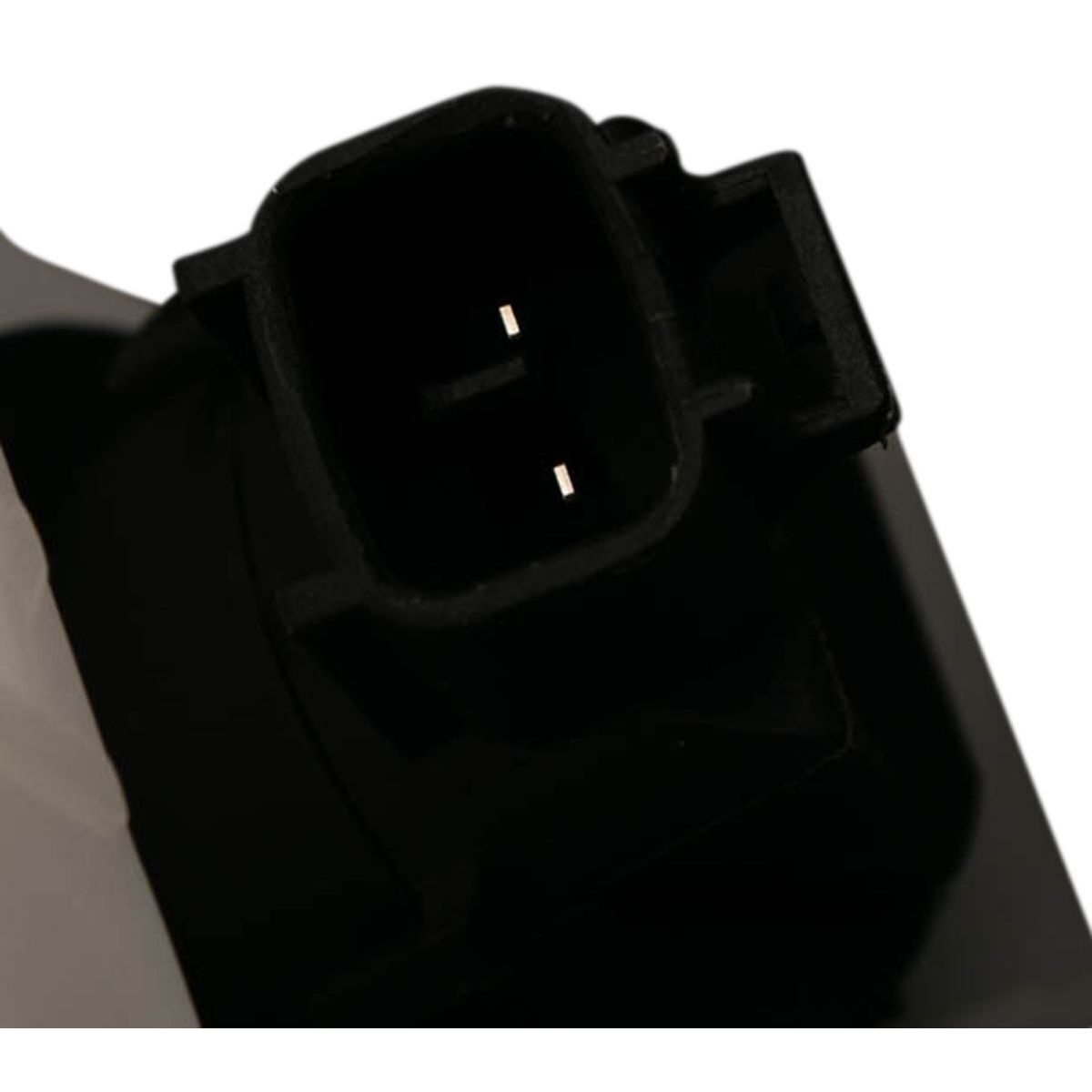 For 2013-2015 Lexus RX350 F Sport Sport Utility Windshield Washer Reservoir
