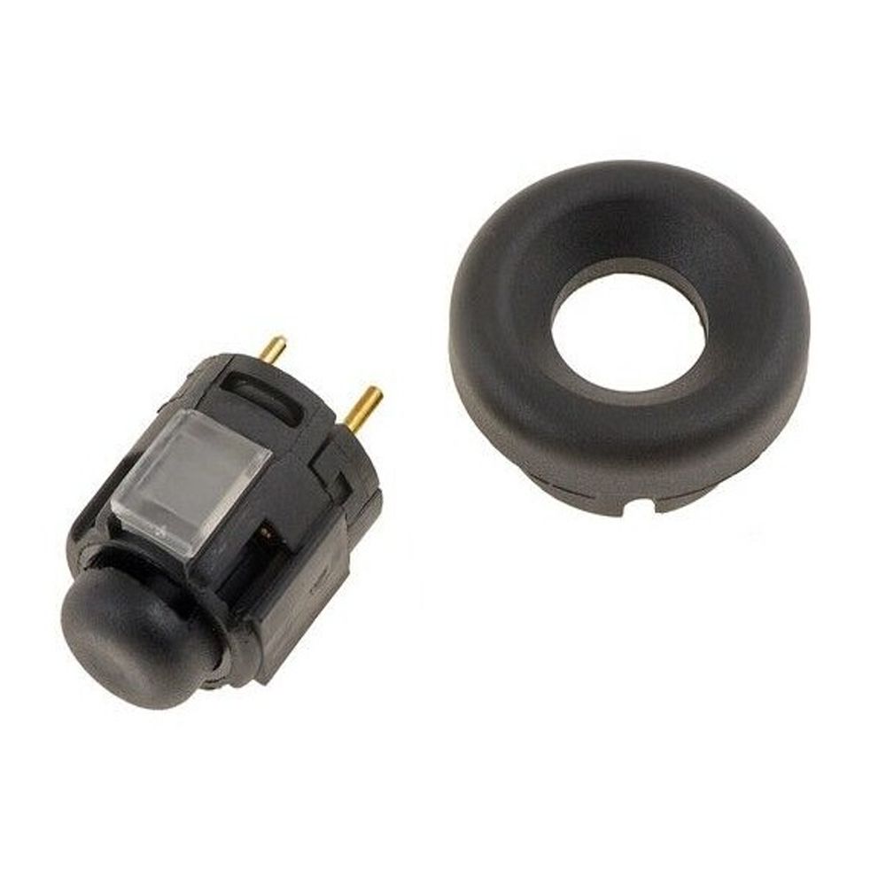 For Ford Lincoln 49299 Overdrive Switch