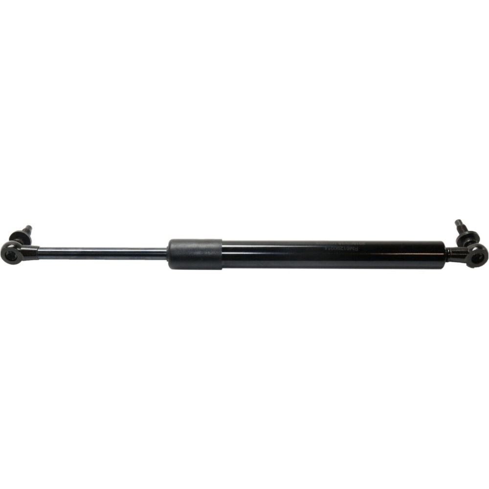 20 PCS - Trunk Lid Lift Supports Set Driver & Passenger Side Left Right