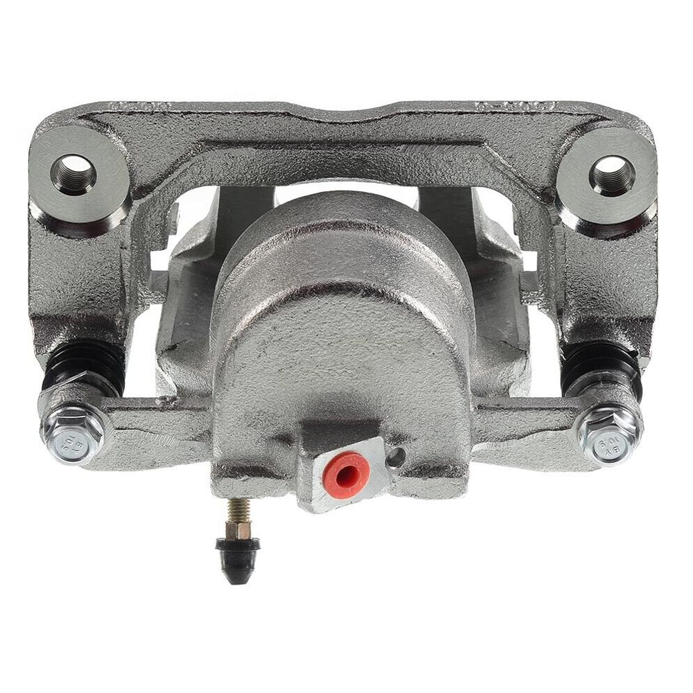 For 2000-2003 Solara SLE Convertible Front Right Brake Caliper With Bracket