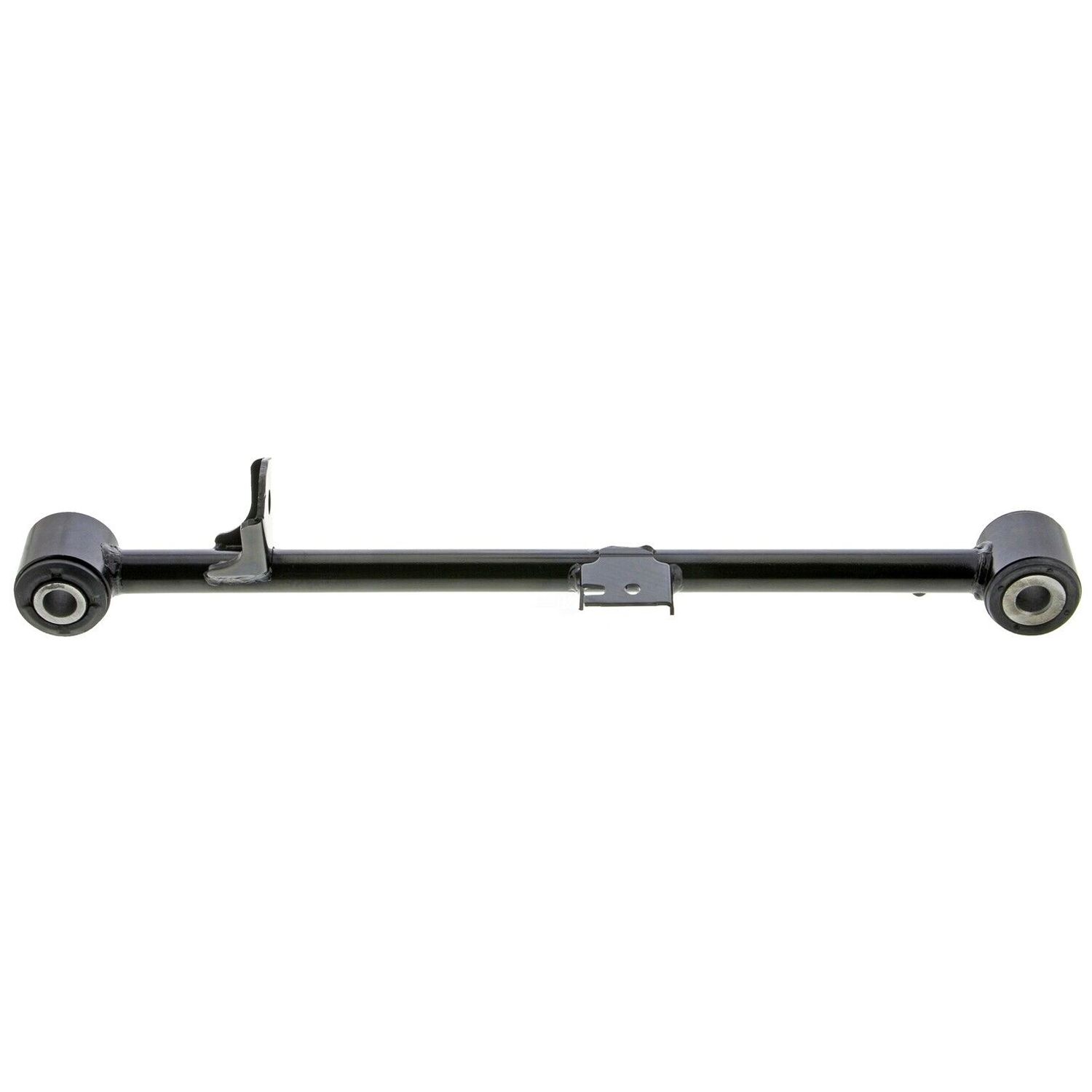 For 06-07 Subaru Forester X L.L. Bean Edition Sport Utility Lateral Arm Rear