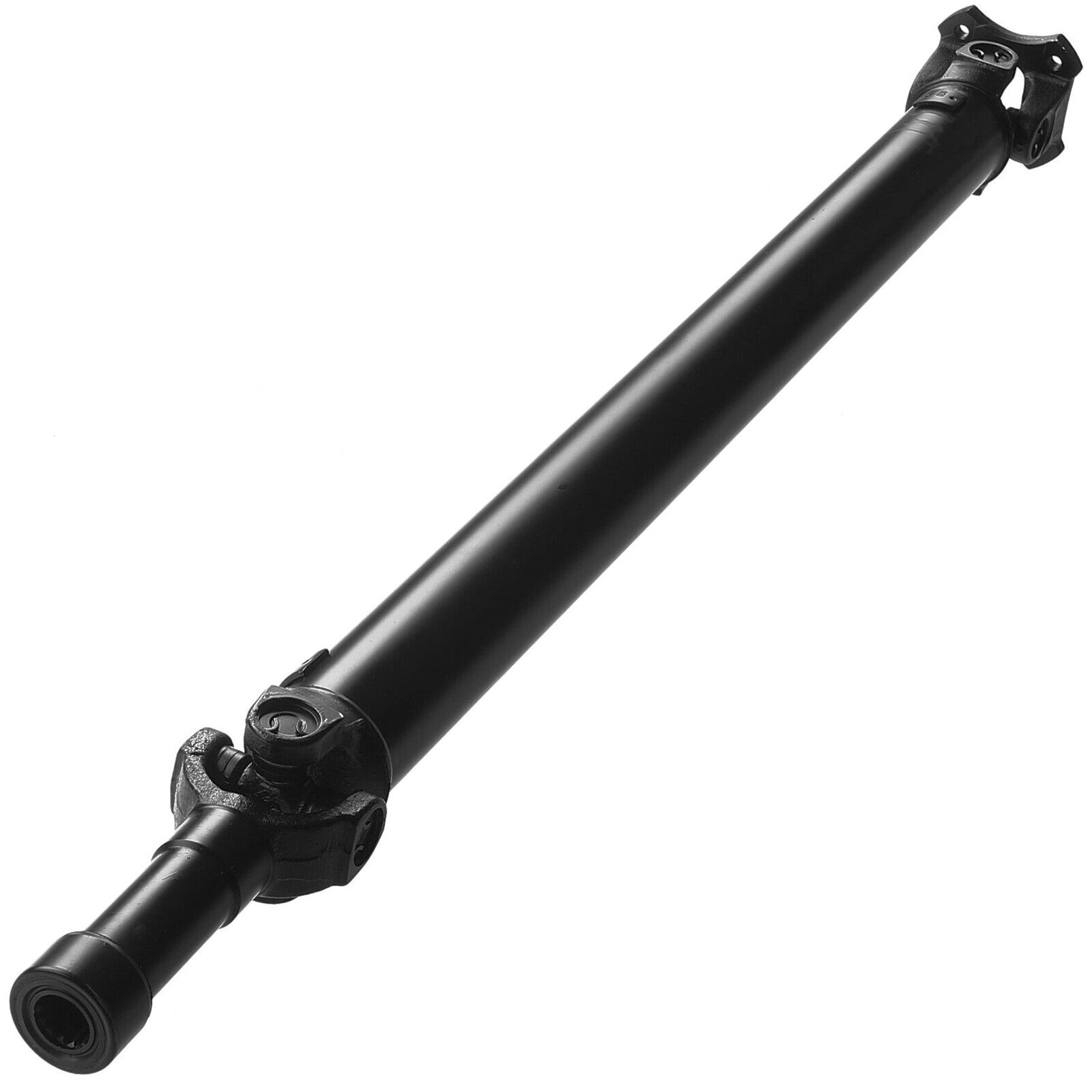 Rear Drive Shaft Assembly For Dodge Freightliner Sprinter 2500 3500 2003-2006
