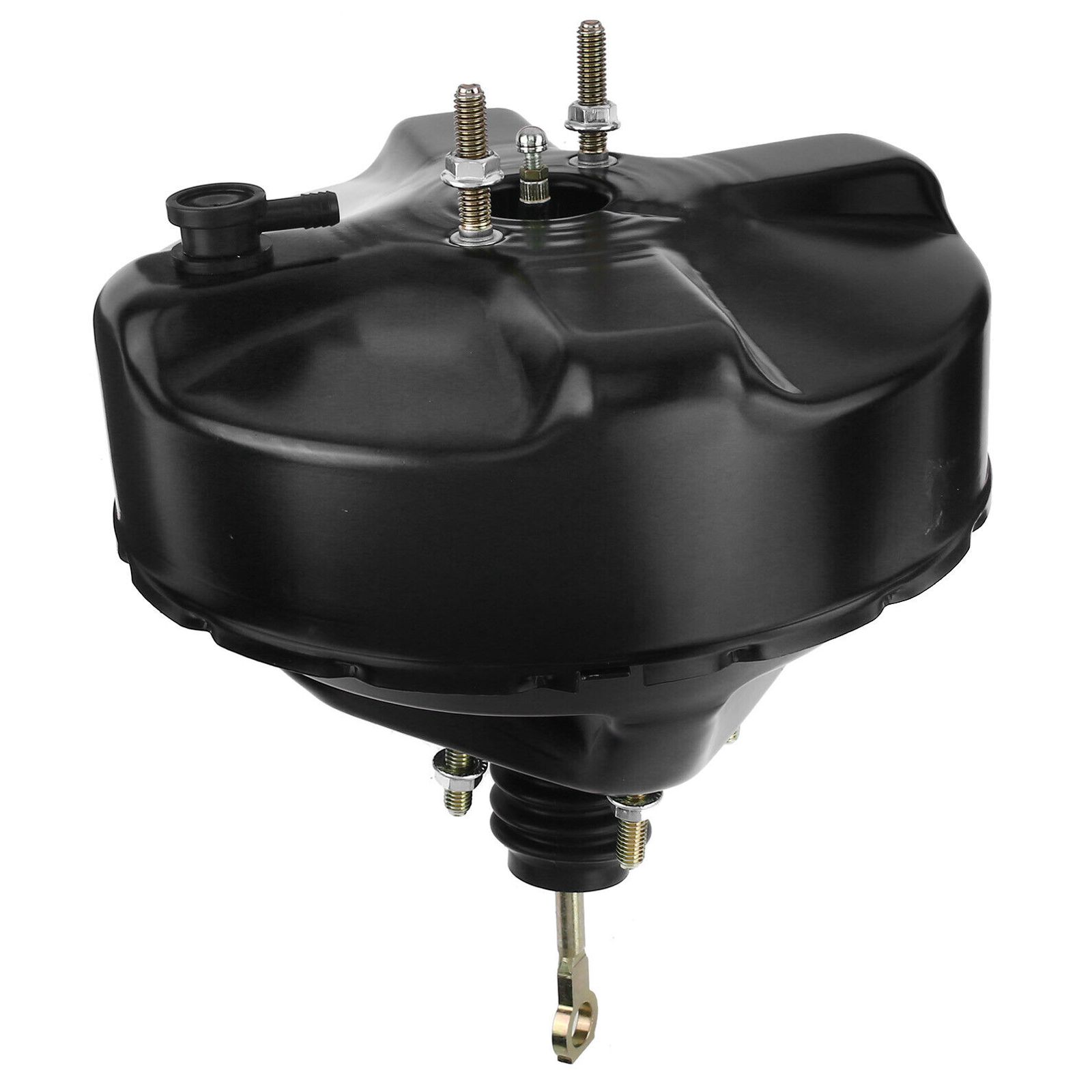 Vacuum Power Brake Booster F-150 1984-1988 F-200 1988 F-250 Bronco
