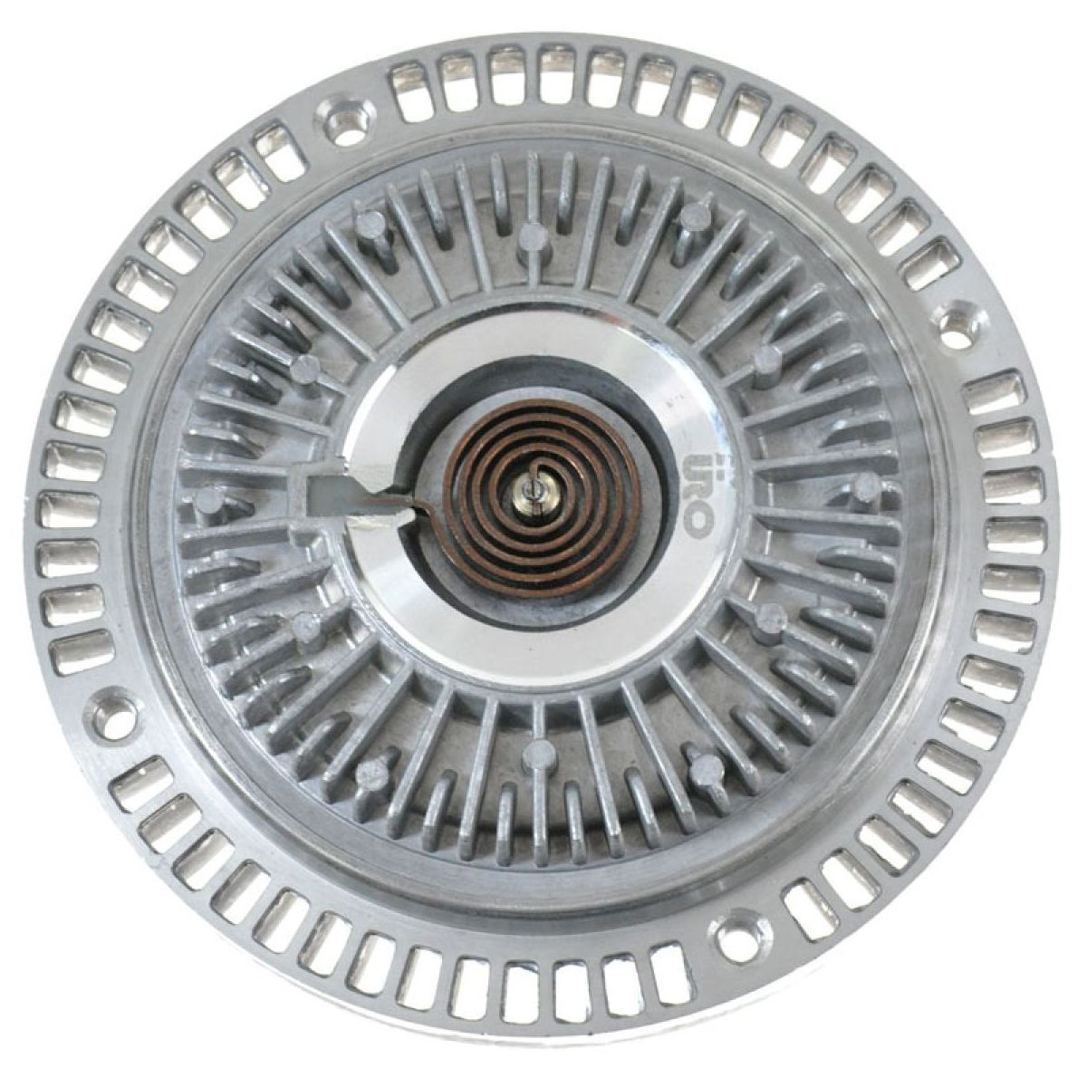For 00-02 S4 Sedan Volkswagen 98-05 Passat Sedan Radiator Cooling Fan Clutch