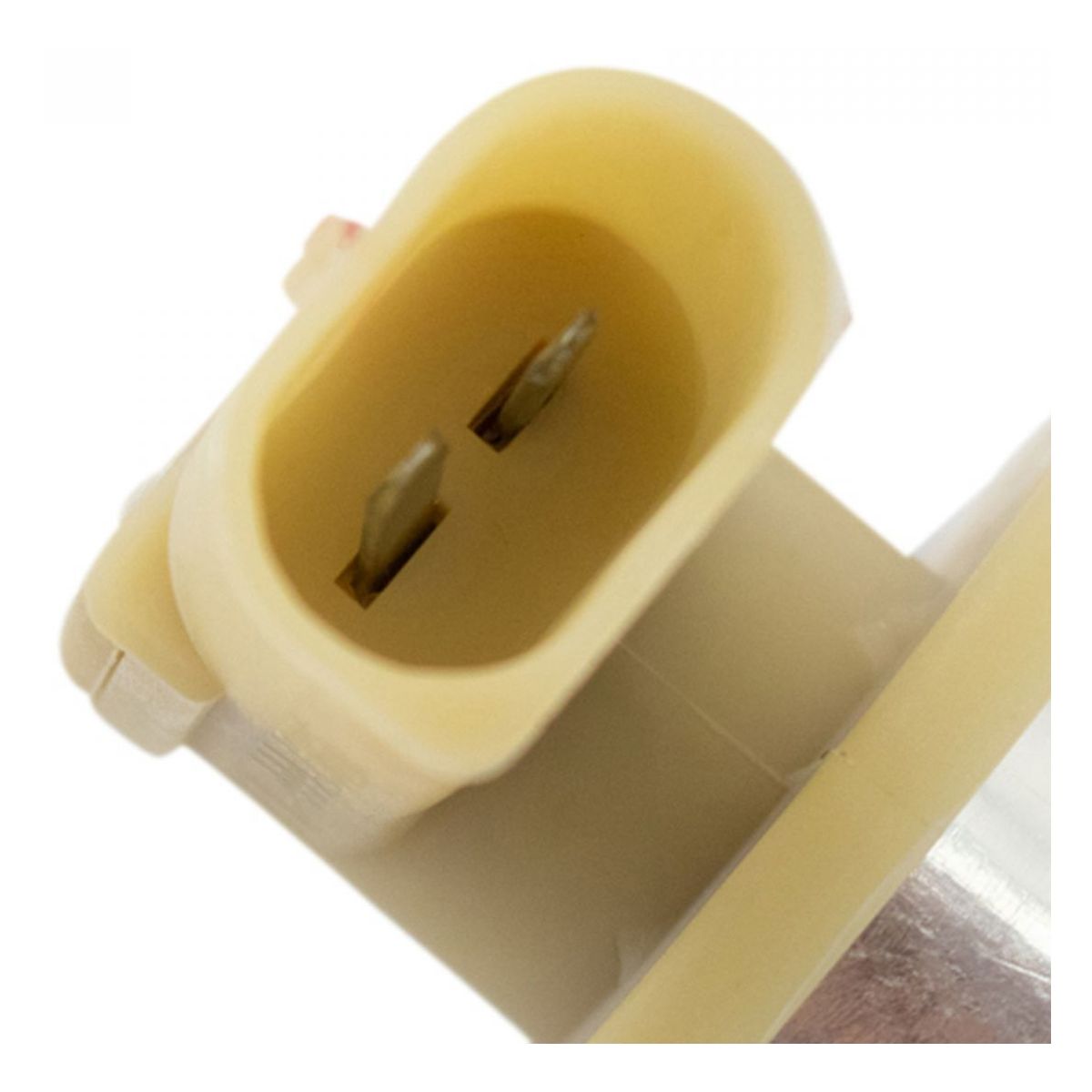 For BMW 02-03 325Ci 02-03 330Ci 02-03 M3 Yellow Corner Parking Light Lens Left