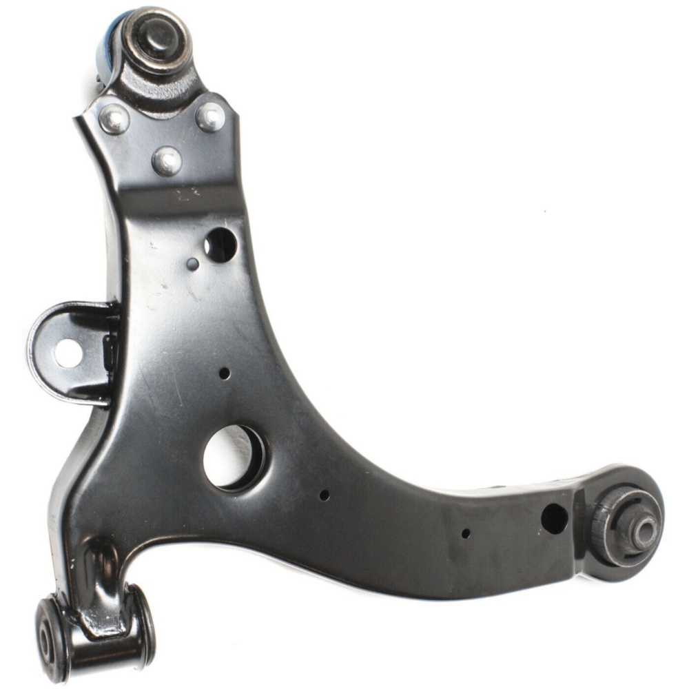 Control Arm Kit For Buick Chevrolet Pontiac Front Driver And Passenger Side