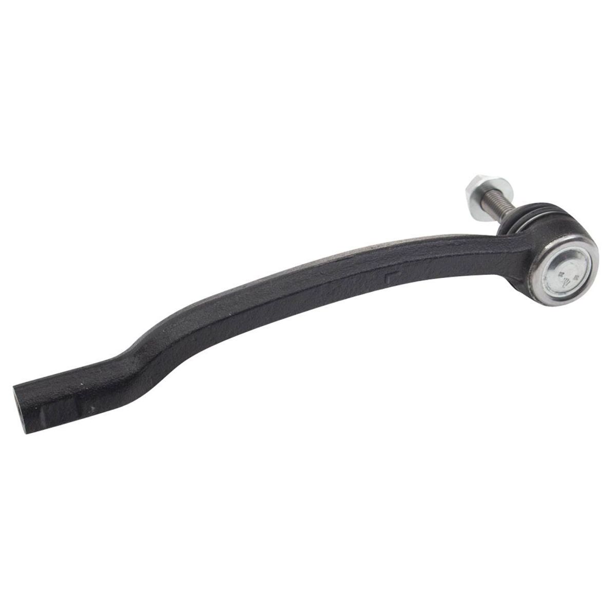 For 2002 Volvo V70 X/C Wagon 2003 Volvo XC70 X/C Wagon Front Tie Rod Set