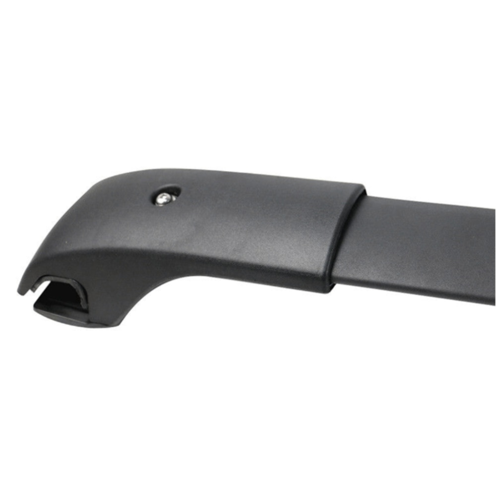 For Subaru 2012-2016 Impreza Sedan OE Style Bars Roof Rack
