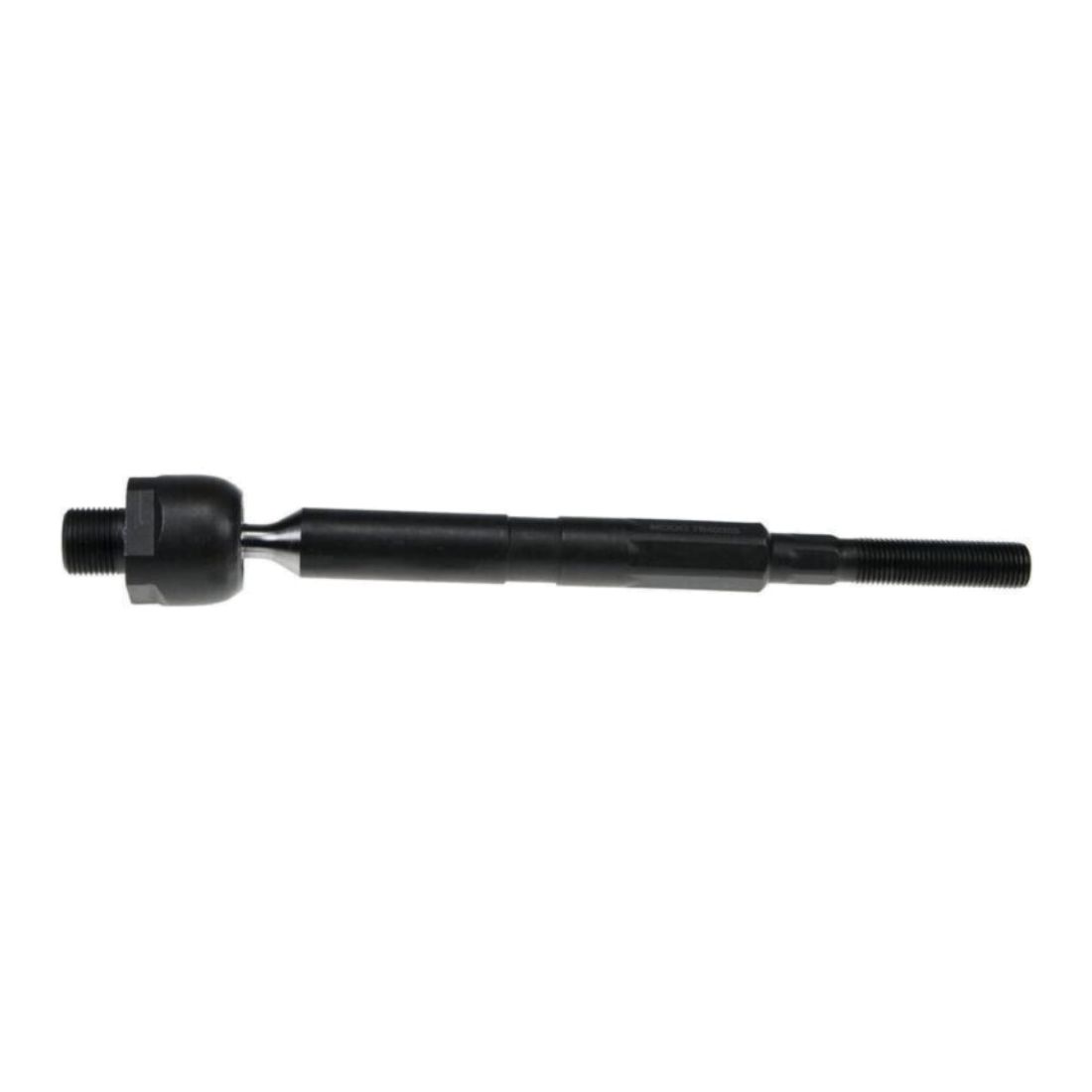 Tie Rod Ends Front Inner Interior Inside For Honda 2007-2011 CR-V Sport Utility